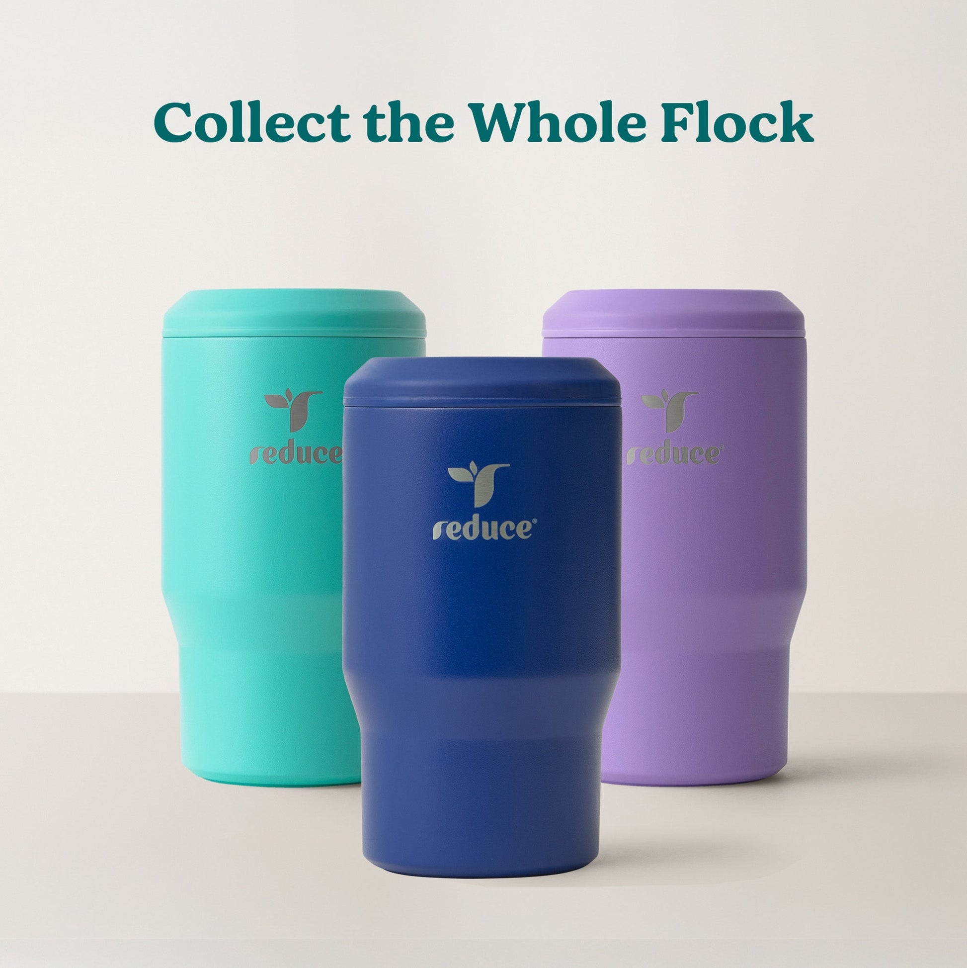 drink-cooler-z2 DrinkCooler_14oz_GoBlue-6.jpg