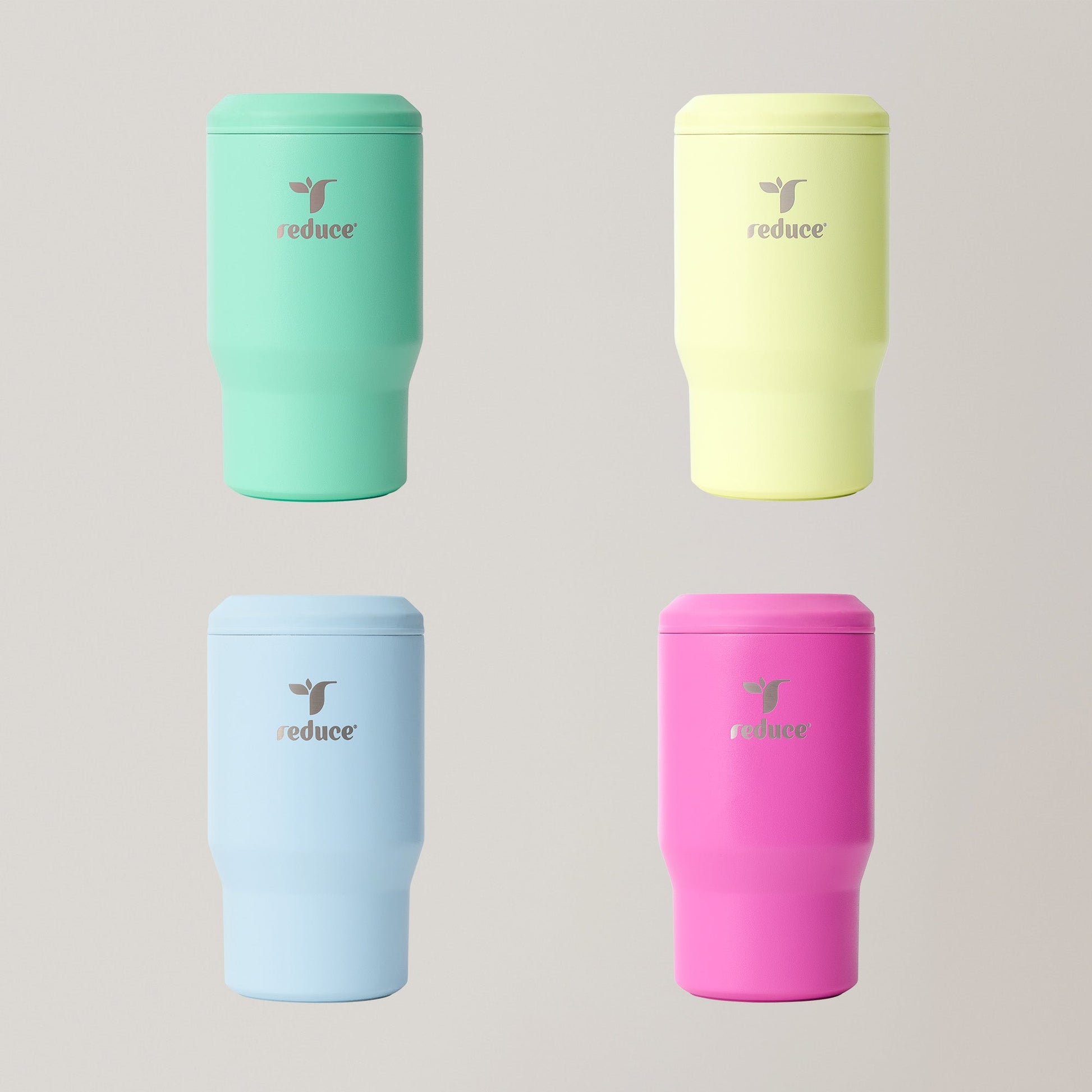 drink-cooler-party-pack-s4 DrinkCooler_14oz_LeisureHourSet-1.jpg