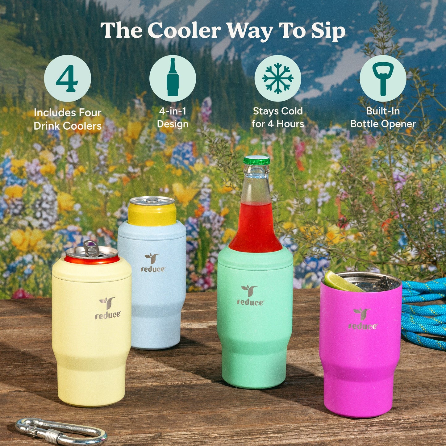 drink-cooler-party-pack-s4 DrinkCooler_14oz_LeisureHourSet-2.jpg