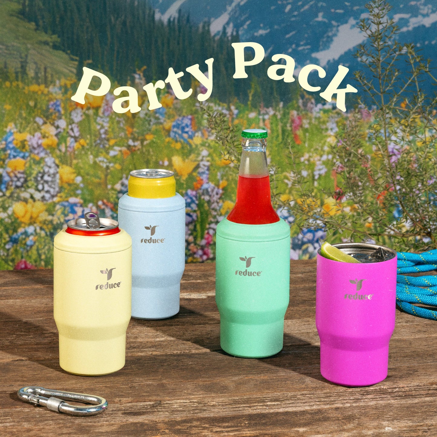 drink-cooler-party-pack-s4 DrinkCooler_14oz_LeisureHourSet-6.jpg