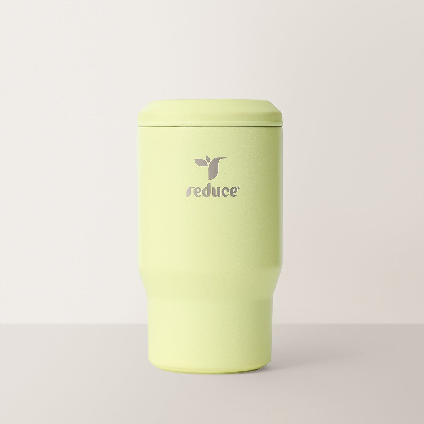 drink-cooler-z2 DrinkCooler_14oz_LemonLuau-1.jpg