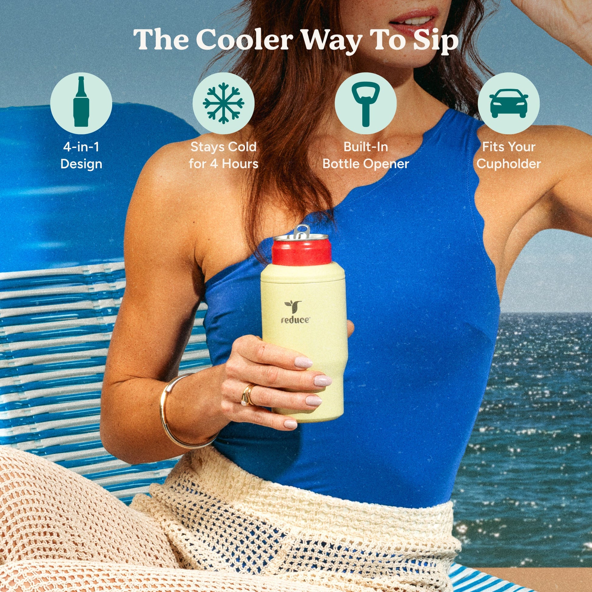 drink-cooler-k0 DrinkCooler_14oz_LemonLuau-2_0e36ad24-87d3-4ca7-b266-6d731d760fe6.jpg