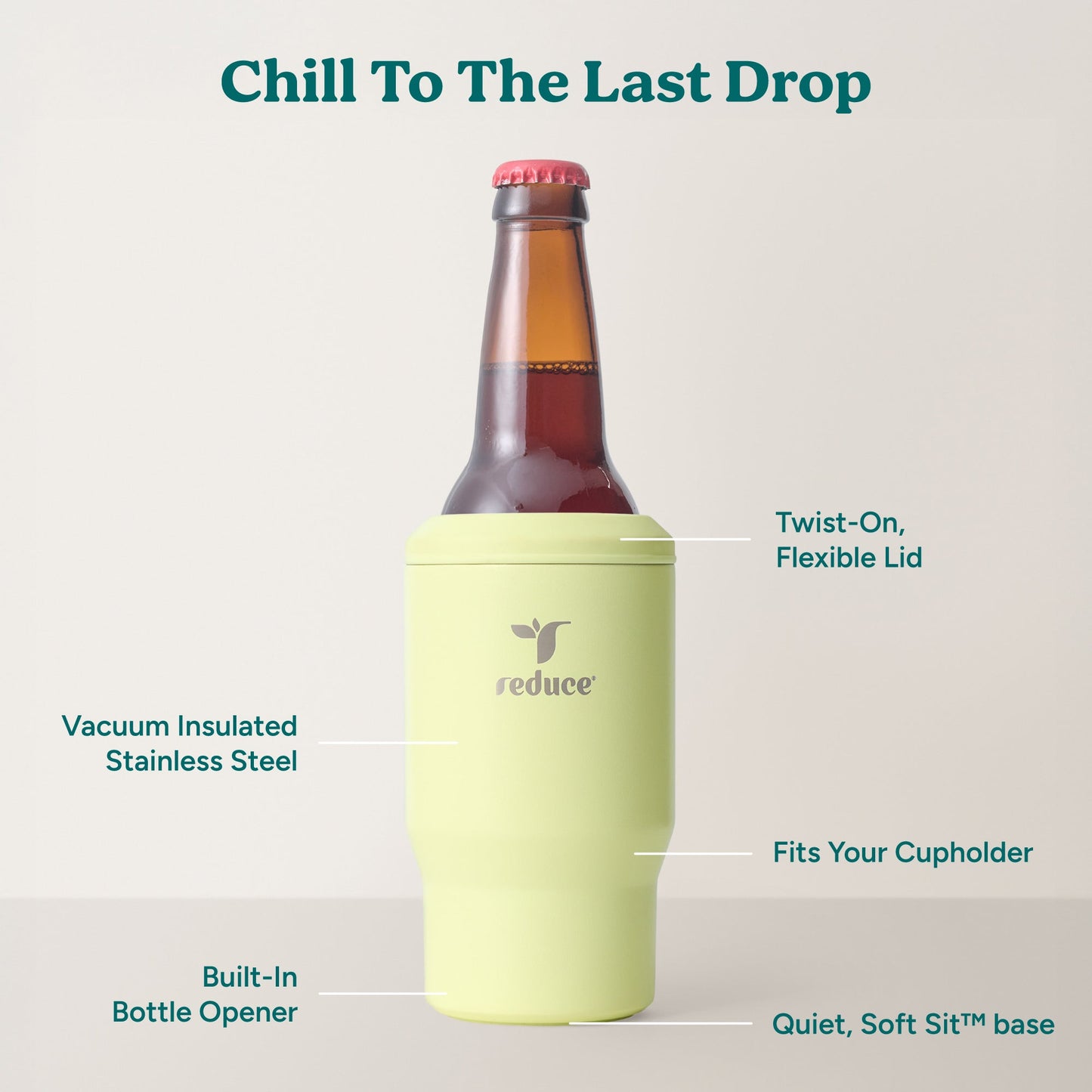 drink-cooler-z2 DrinkCooler_14oz_LemonLuau-4_f829e929-1e4a-494b-908c-9d64d1d3ca18.jpg