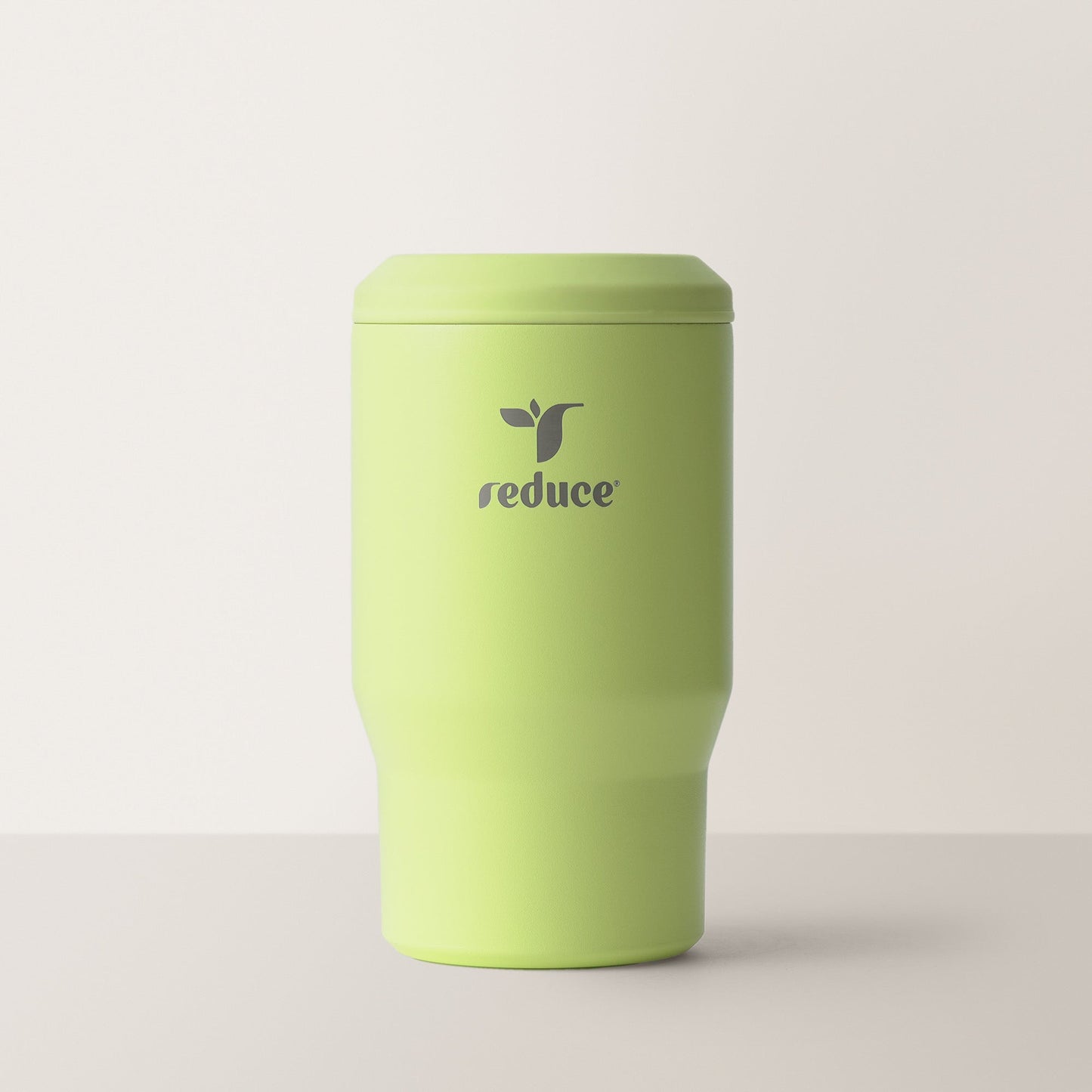 drink-cooler-k0 DrinkCooler_14oz_Mojito-1_a95f56fd-a75e-4481-b340-8d7c489f3daa.jpg