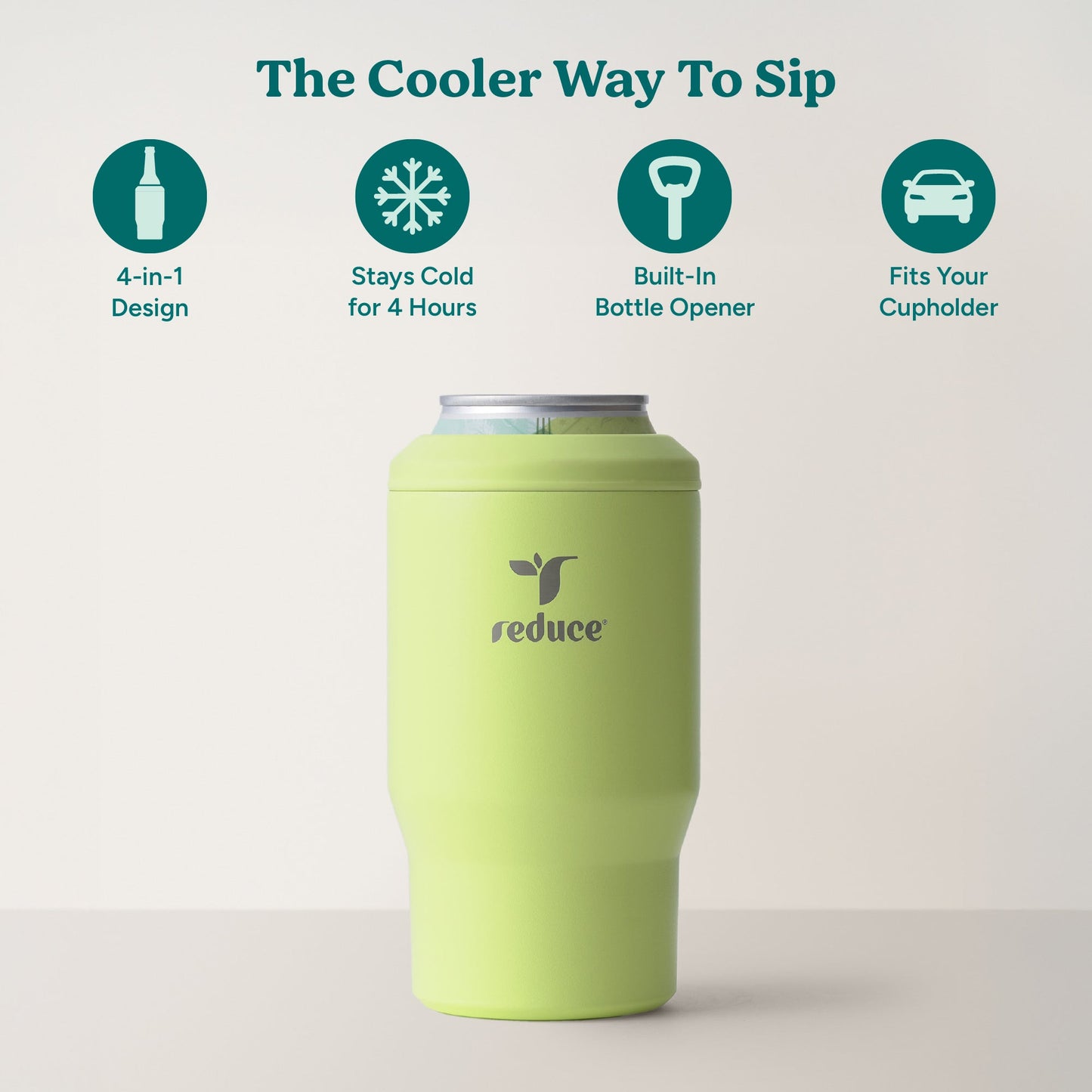 drink-cooler-z2 DrinkCooler_14oz_Mojito-2.jpg