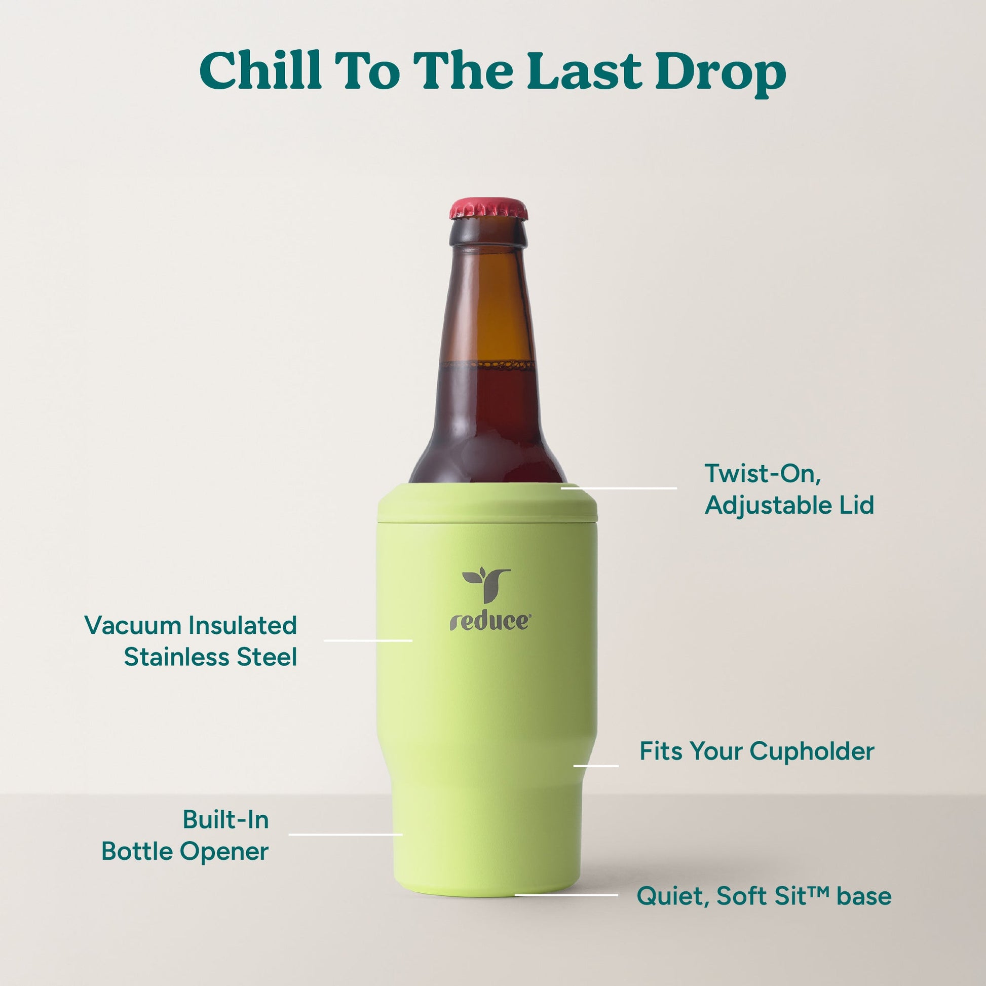 drink-cooler-z2 DrinkCooler_14oz_Mojito-3.jpg
