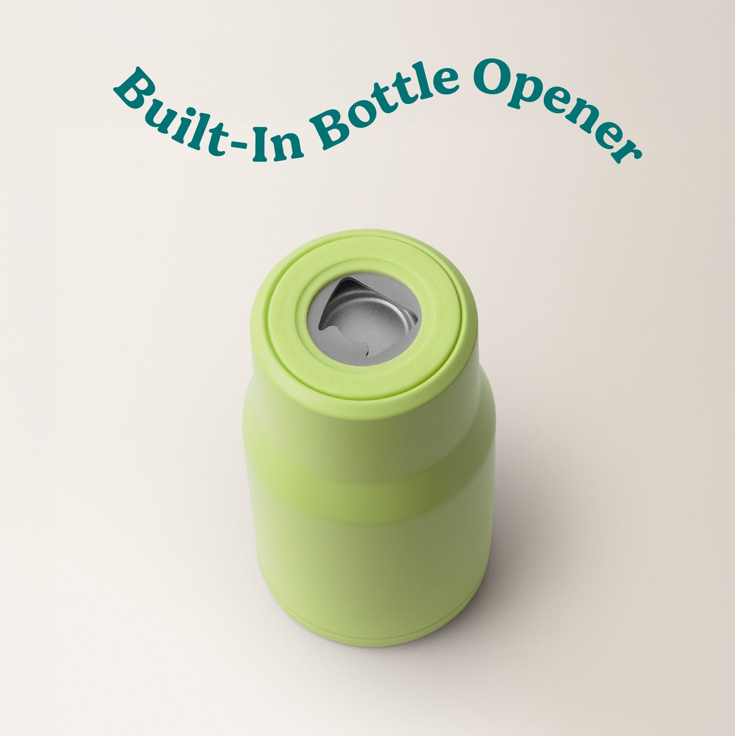 drink-cooler-z2 DrinkCooler_14oz_Mojito-5.jpg