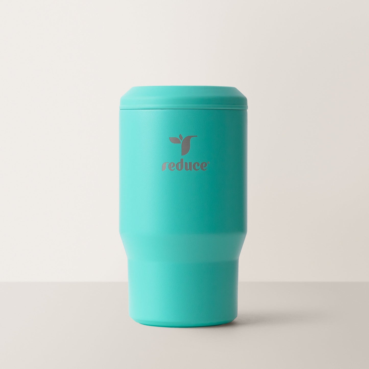drink-cooler-z2 DrinkCooler_14oz_OceanBreeze-1_dadf76cf-4e65-41dc-b7e2-3cfc0211bf30.jpg