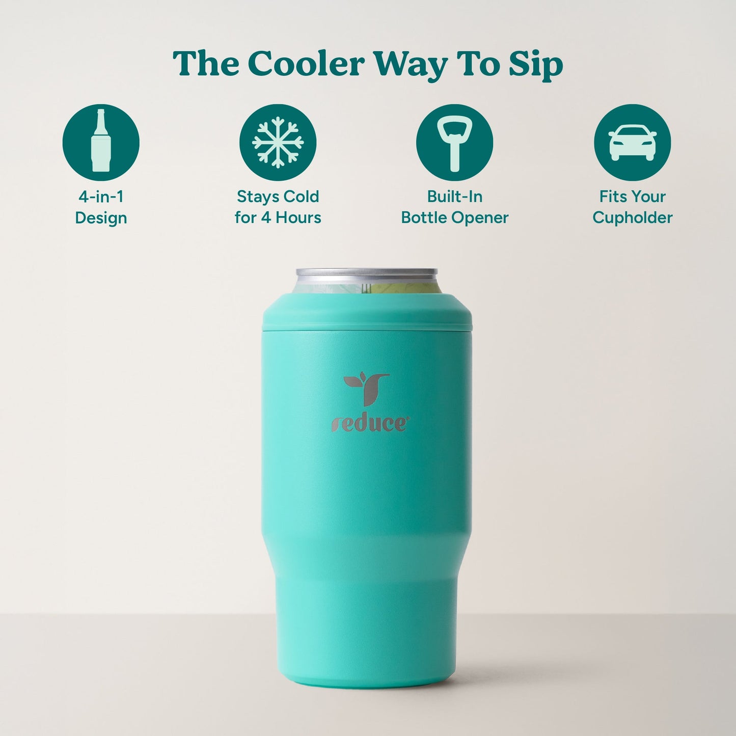 drink-cooler-k0 DrinkCooler_14oz_OceanBreeze-2.jpg