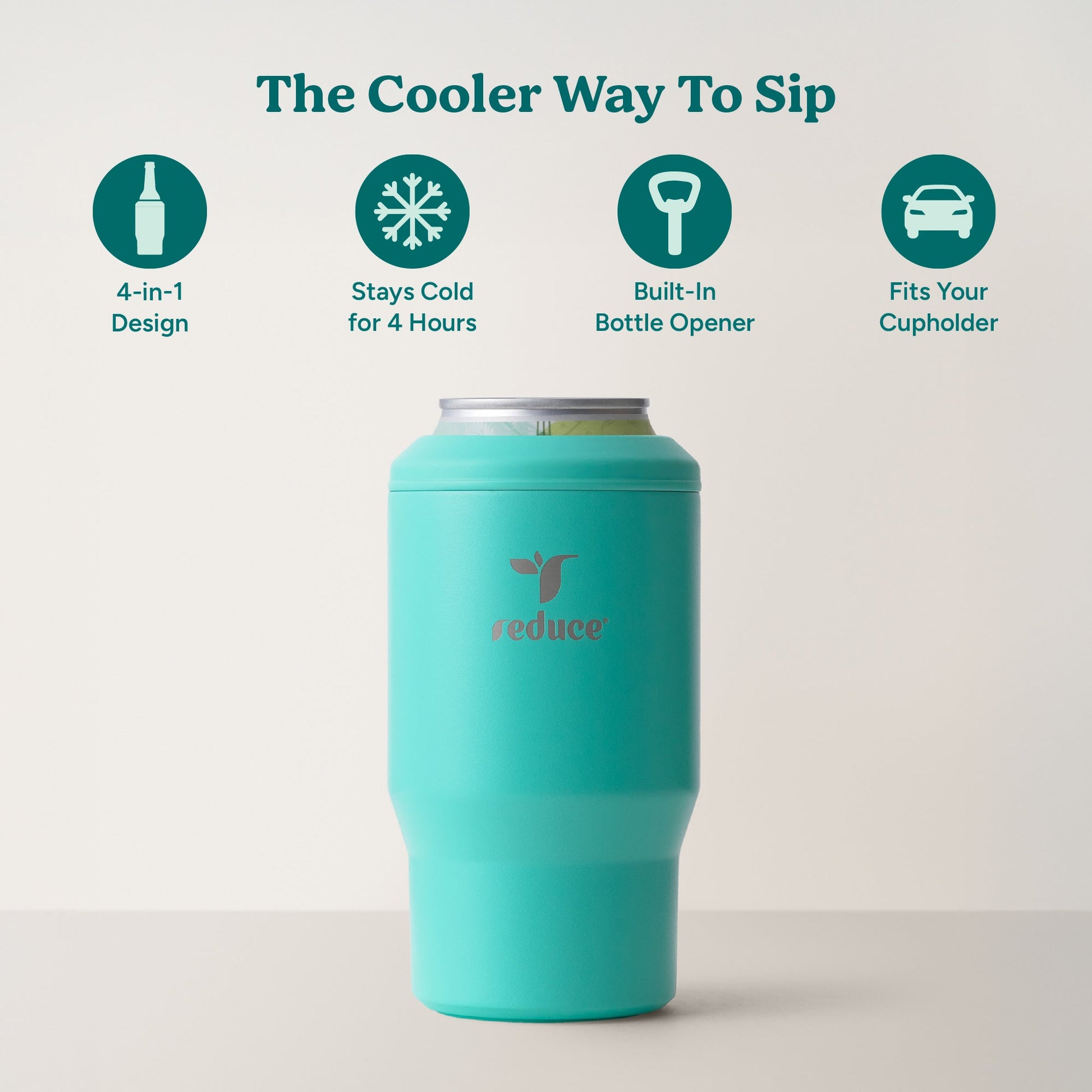 drink-cooler-k0 DrinkCooler_14oz_OceanBreeze-2.jpg