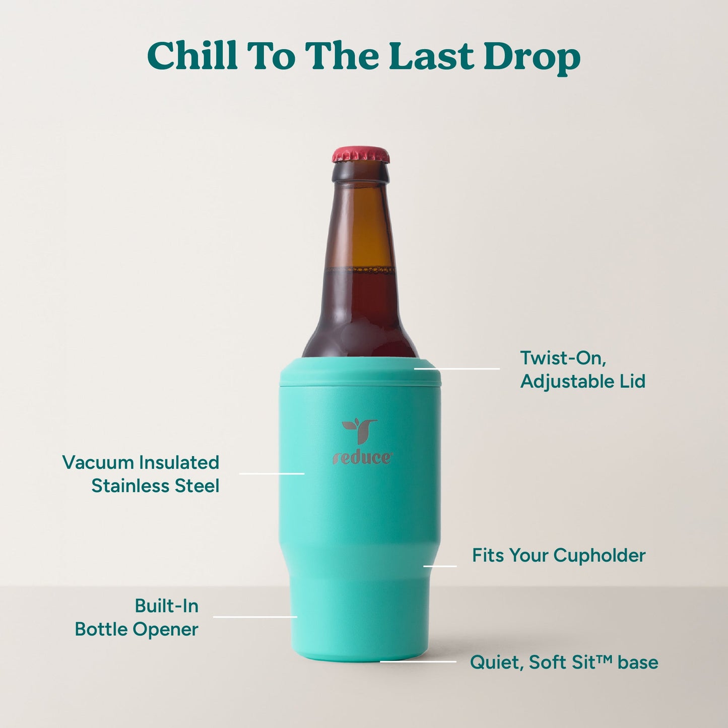 drink-cooler-z2 DrinkCooler_14oz_OceanBreeze-3.jpg