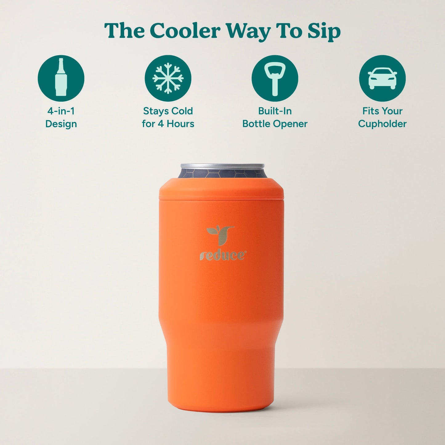 drink-cooler-z2 DrinkCooler_14oz_OrangeRush-2.jpg