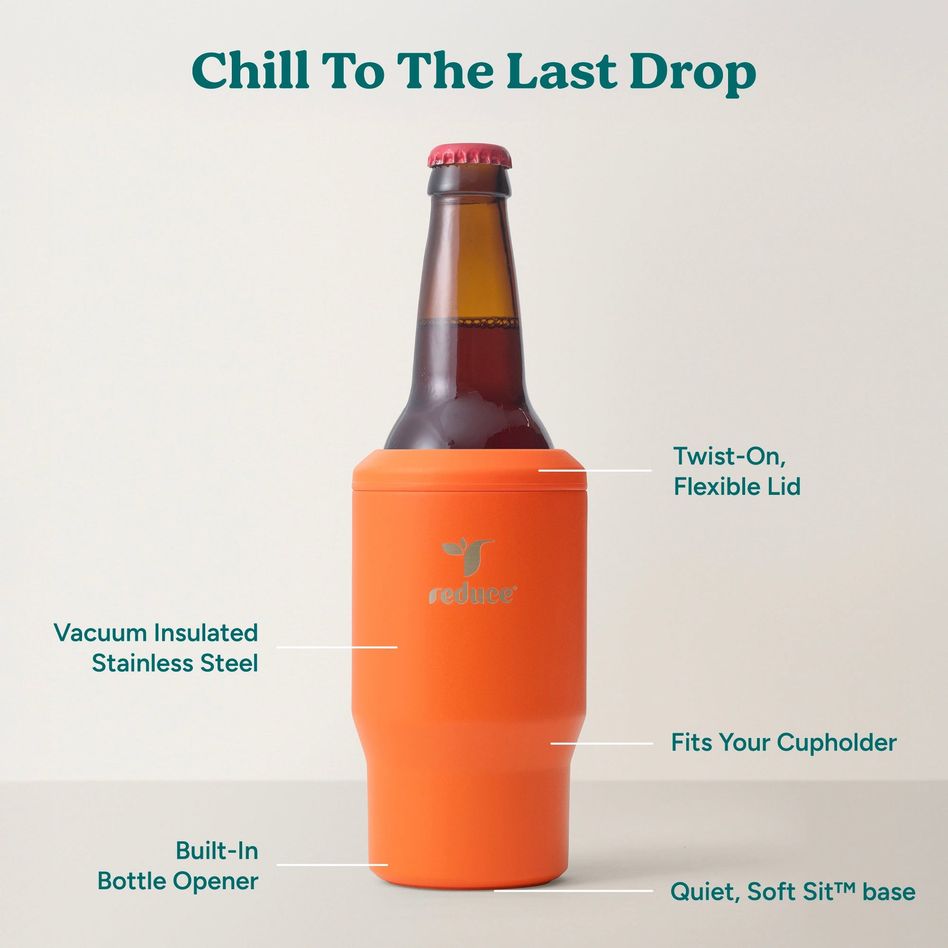 drink-cooler-k0 DrinkCooler_14oz_OrangeRush-3.jpg