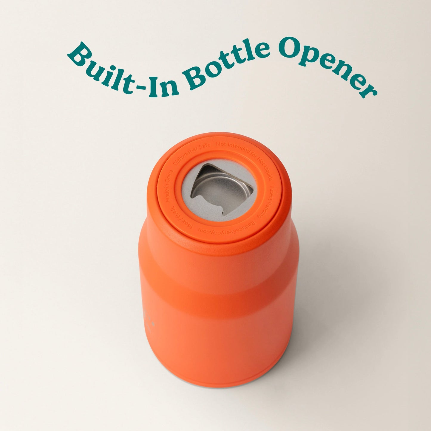 drink-cooler-k0 DrinkCooler_14oz_OrangeRush-4.jpg