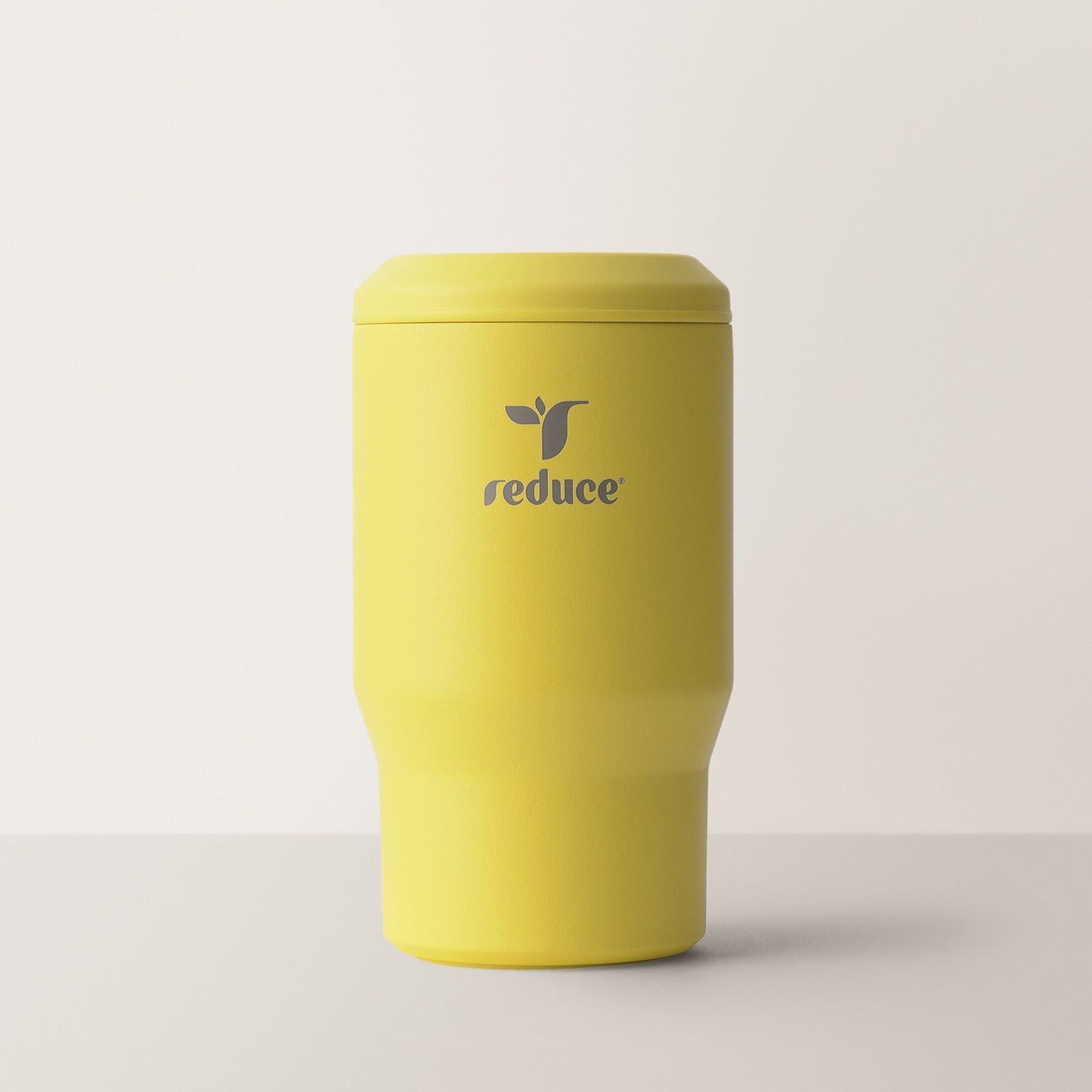 drink-cooler-k0 DrinkCooler_14oz_PinaColada-1_dc955b90-e73b-4385-b782-4caae0cea6a2.jpg