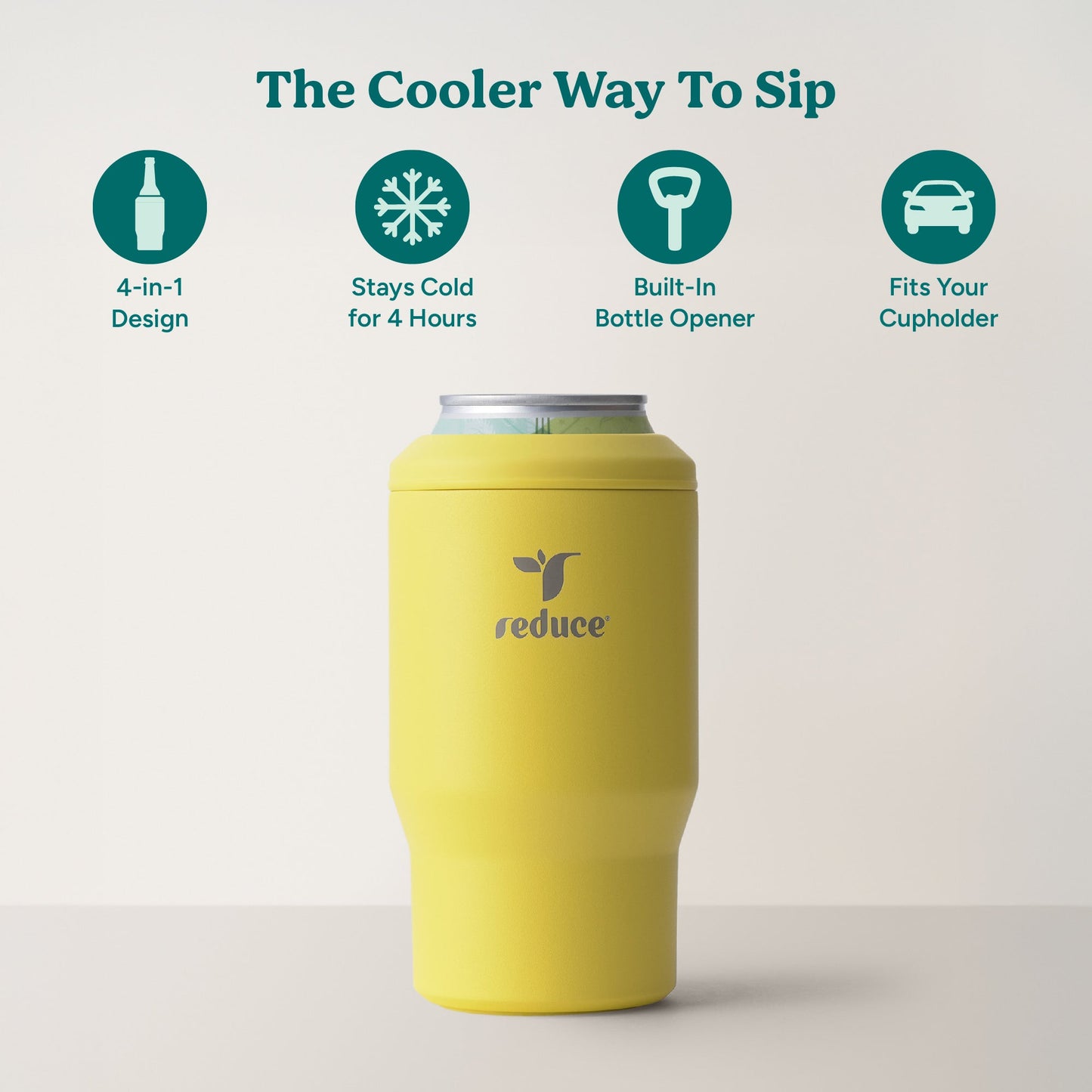 drink-cooler-z2 DrinkCooler_14oz_PinaColada-2.jpg