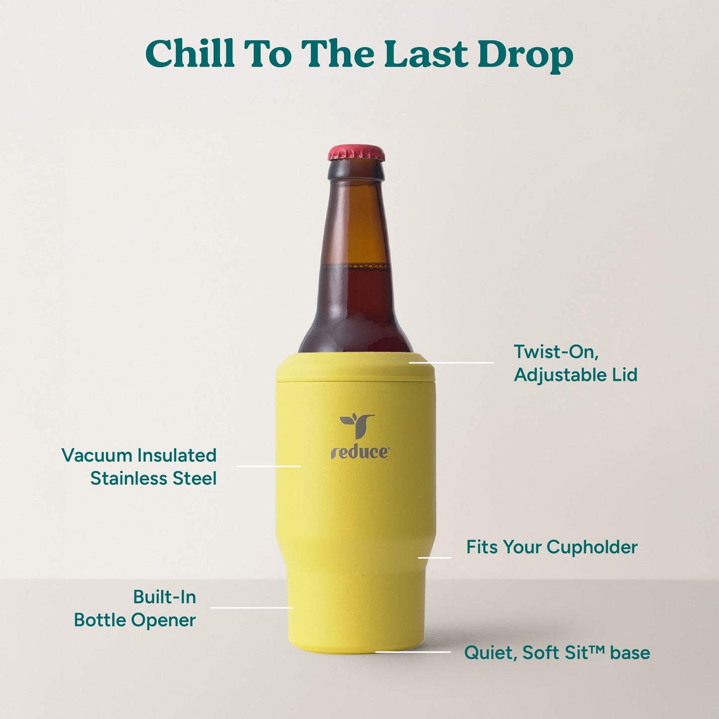 drink-cooler-k0 DrinkCooler_14oz_PinaColada-3.jpg