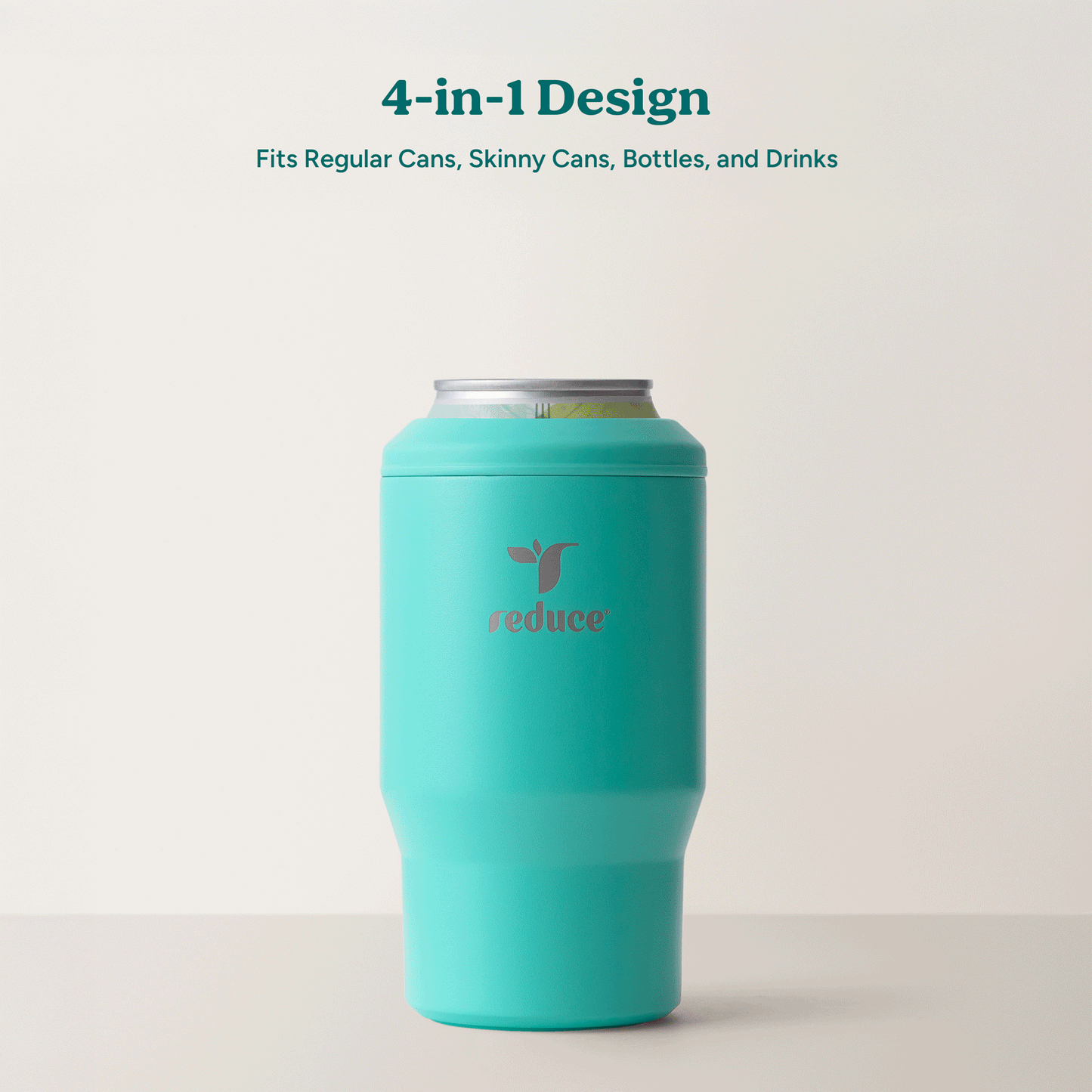 drink-cooler-z2 DrinkCooler_14oz_PinaColada-4.gif