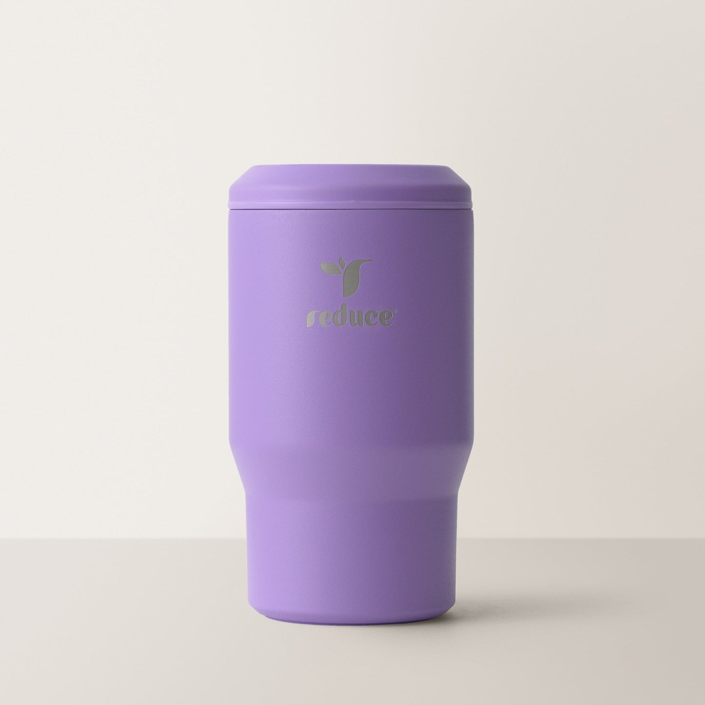 drink-cooler-k0 DrinkCooler_14oz_PurplePunch-1_eb6f0deb-9074-4ee7-8039-3b82f9c338bc.jpg