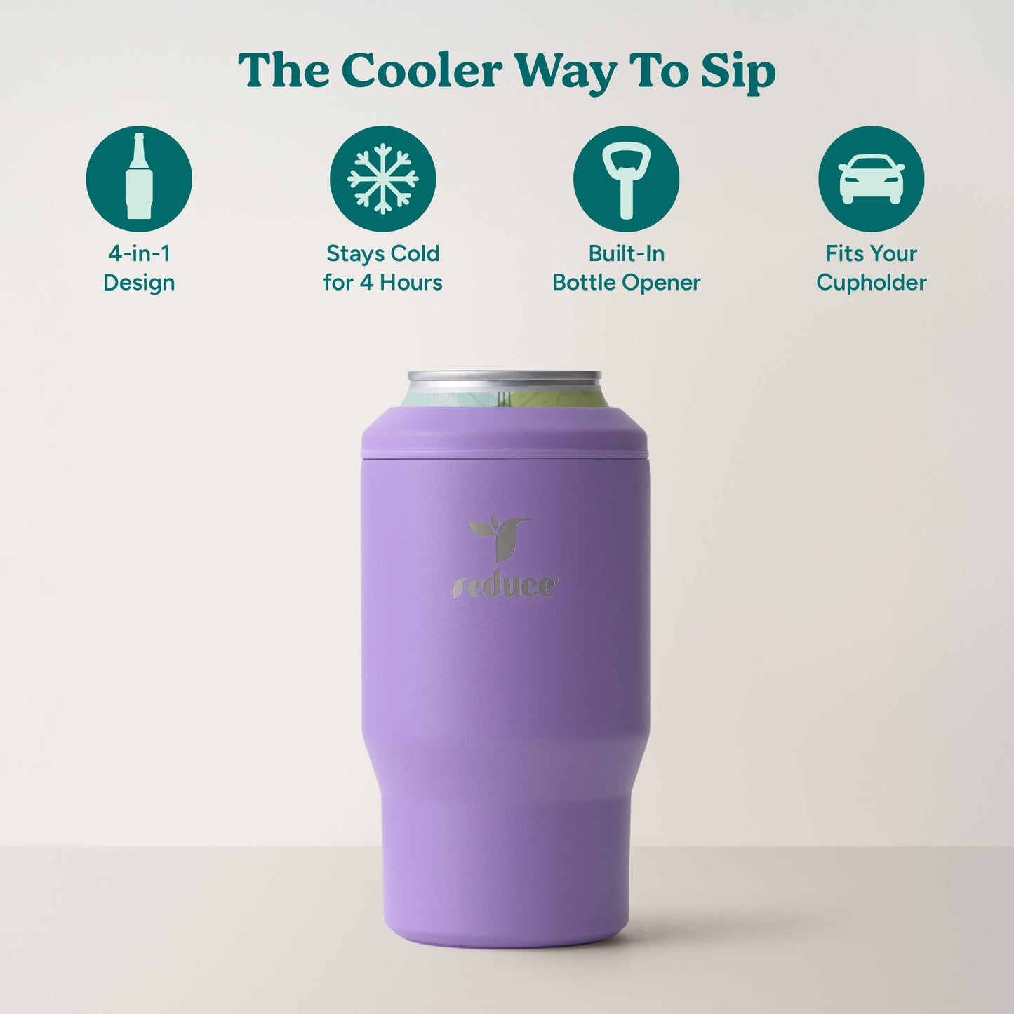drink-cooler-k0 DrinkCooler_14oz_PurplePunch-2.jpg
