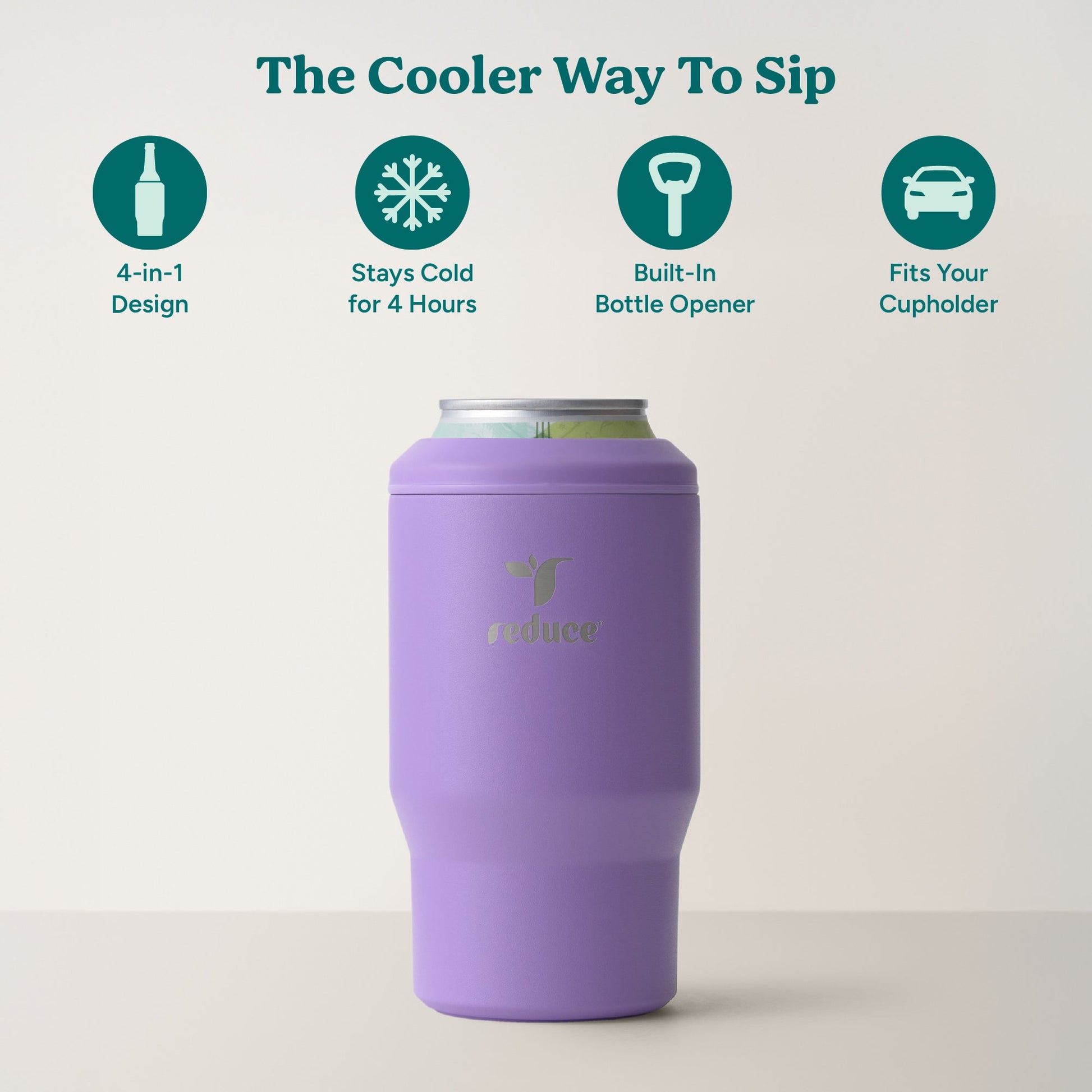 drink-cooler-k0 DrinkCooler_14oz_PurplePunch-2.jpg