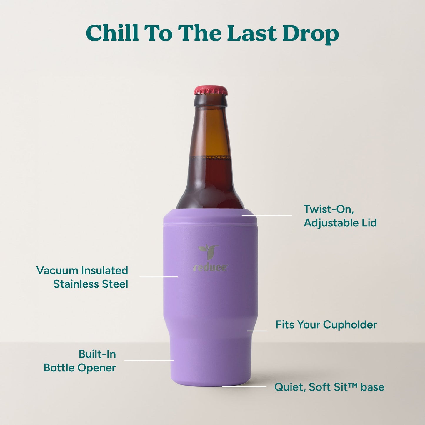 drink-cooler-z2 DrinkCooler_14oz_PurplePunch-3.jpg