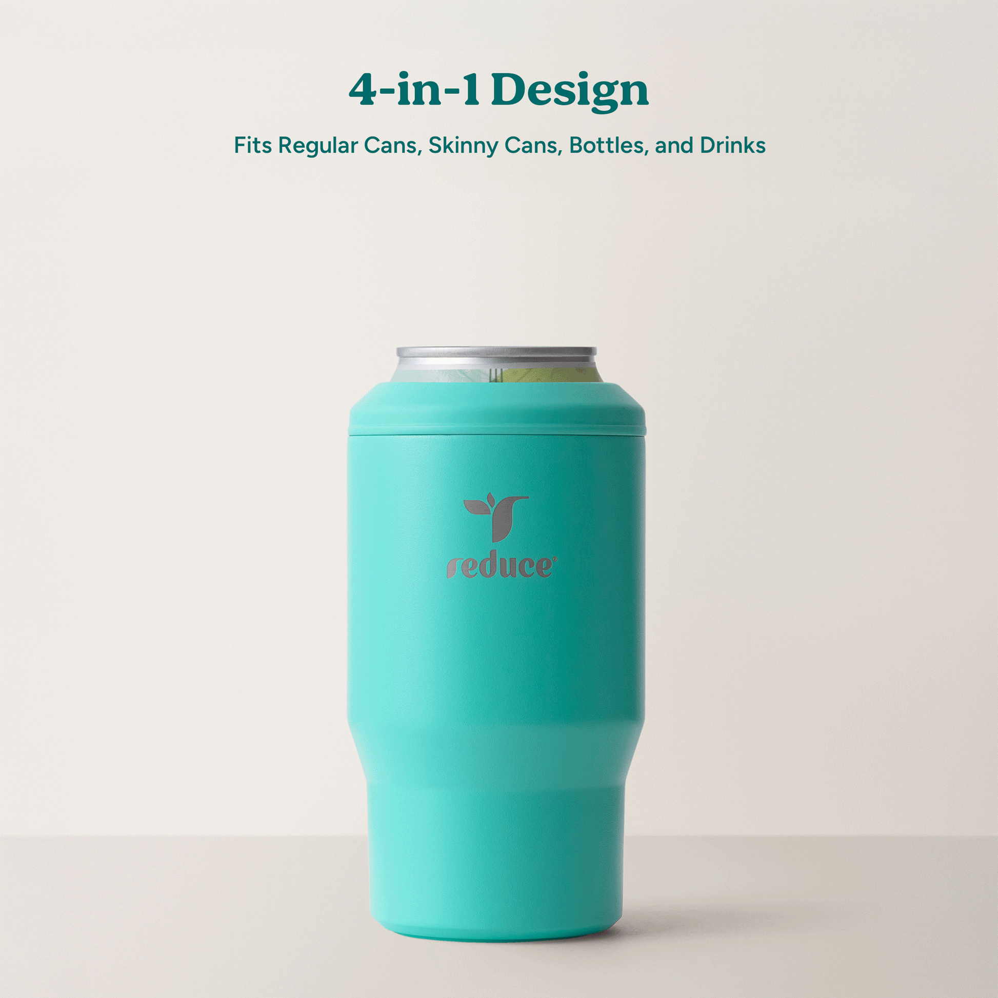 drink-cooler-z2 DrinkCooler_14oz_PurplePunch-4.gif