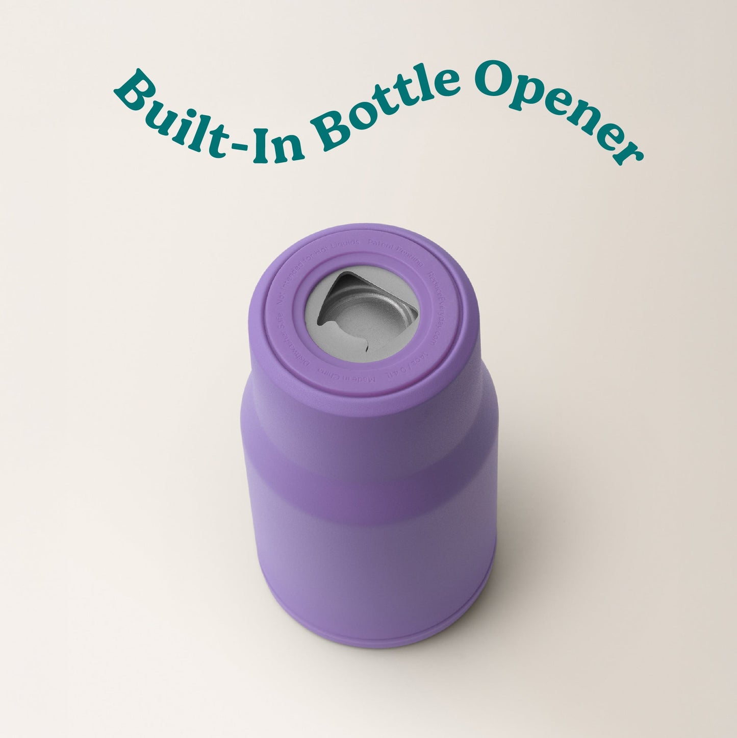 drink-cooler-k0 DrinkCooler_14oz_PurplePunch-5.jpg