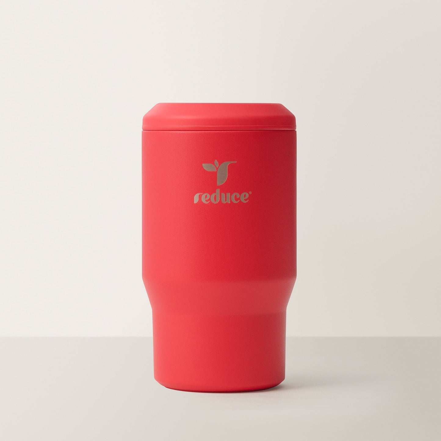 drink-cooler-k0 DrinkCooler_14oz_RedRally-1.jpg