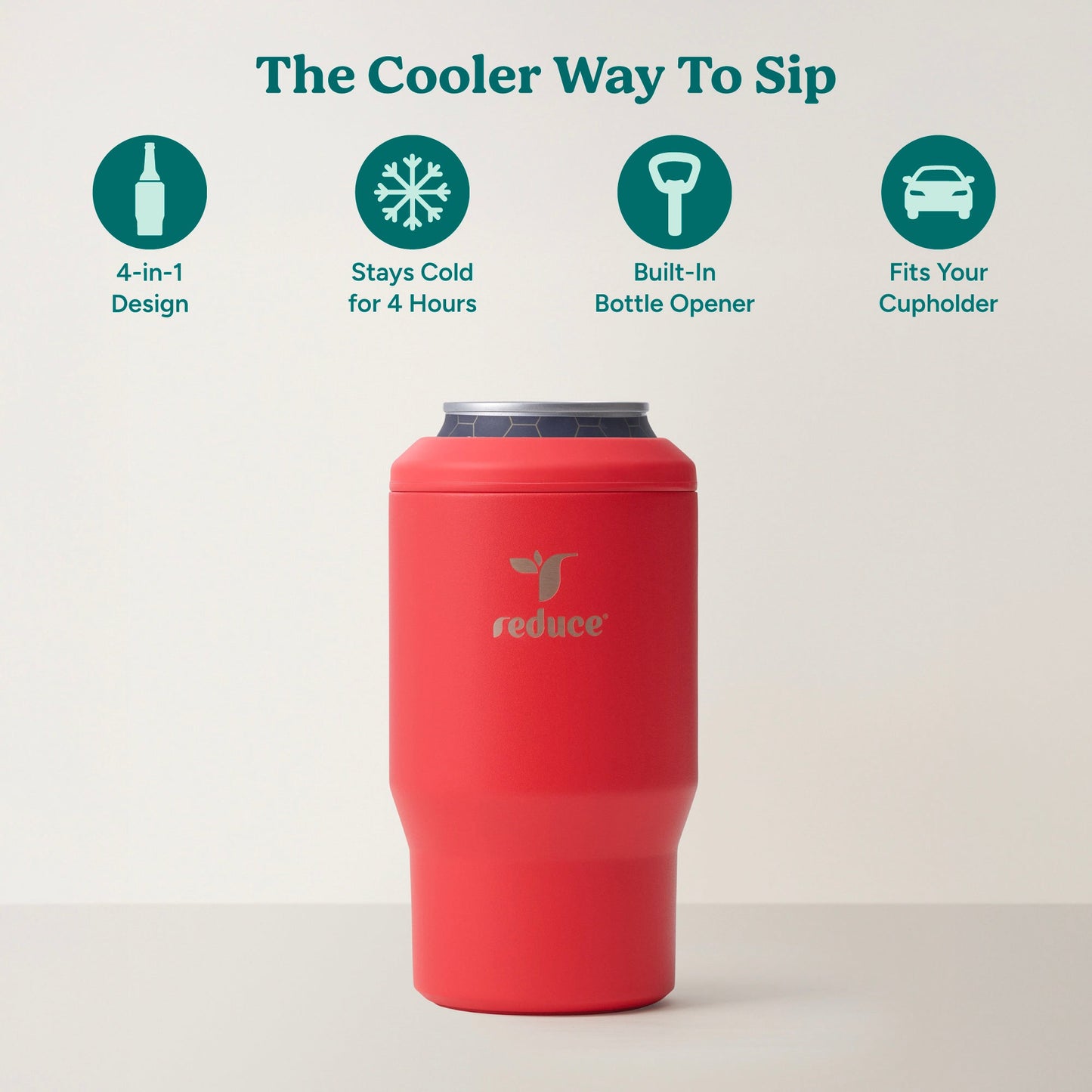 drink-cooler-k0 DrinkCooler_14oz_RedRally-2.jpg