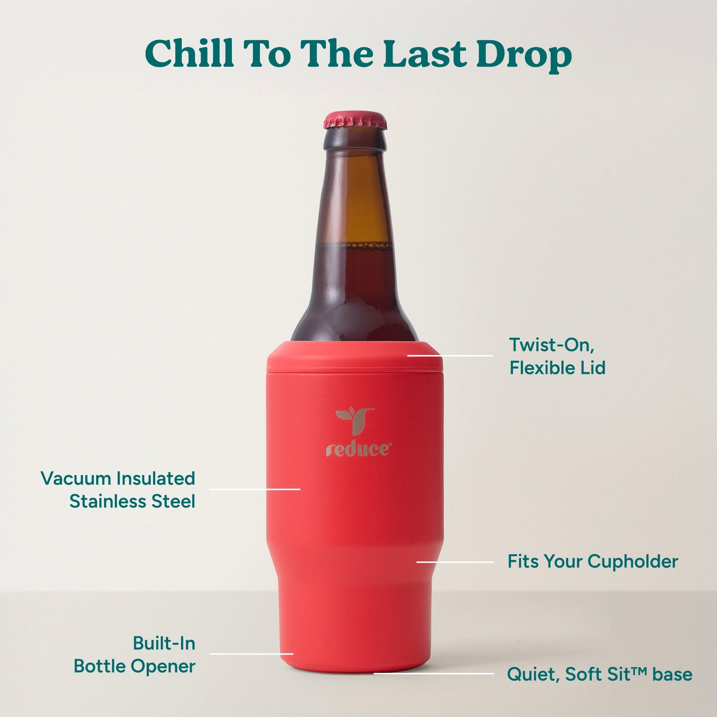 drink-cooler-k0 DrinkCooler_14oz_RedRally-3.jpg