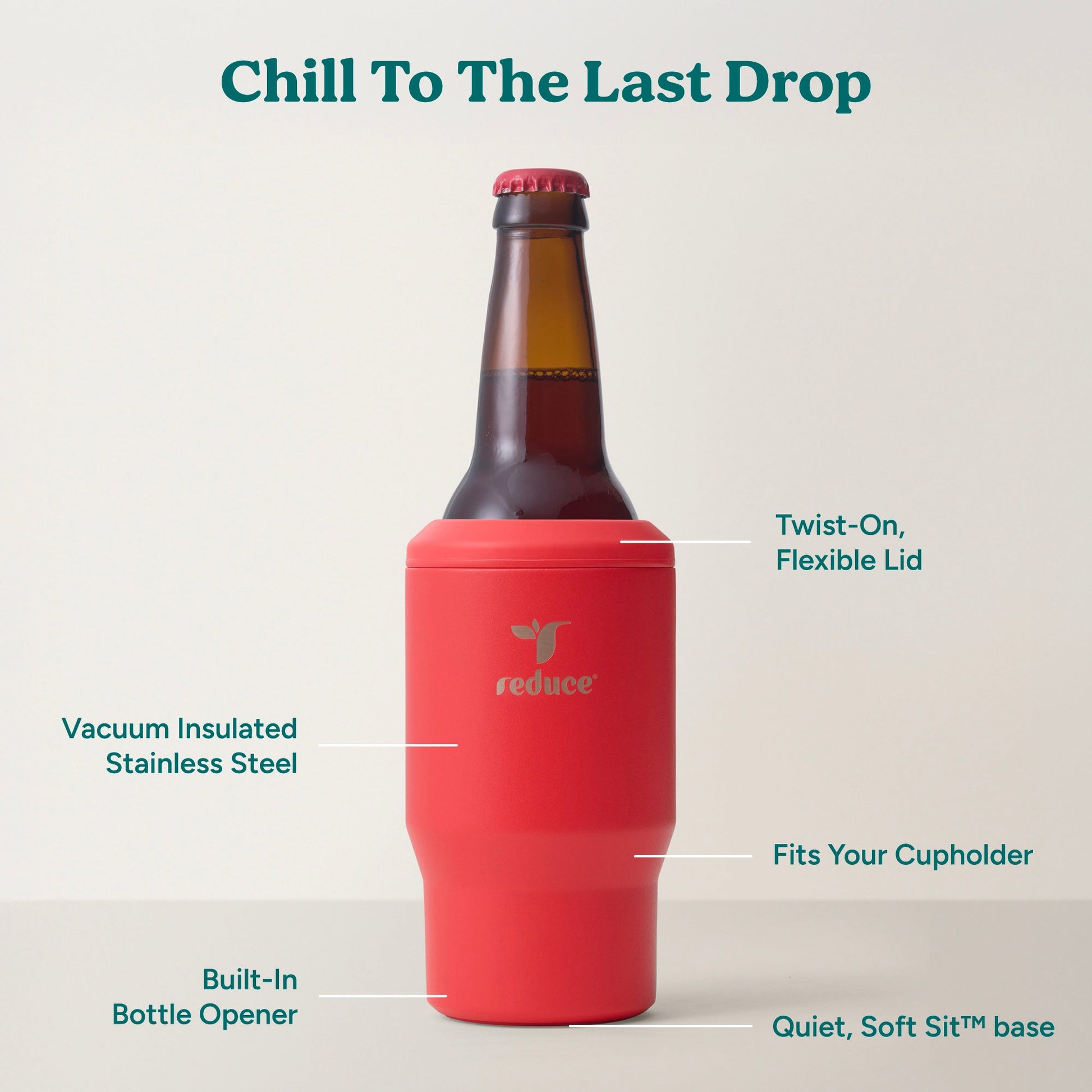 drink-cooler-k0 DrinkCooler_14oz_RedRally-3.jpg