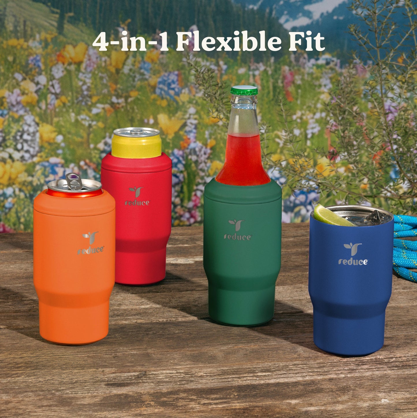 drink-cooler-z2 DrinkCooler_14oz_RedRally-5.jpg