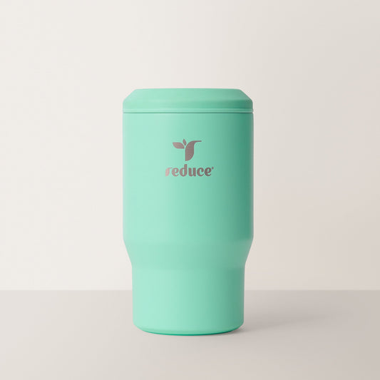 drink-cooler-z2 DrinkCooler_14oz_Saltwater-1.jpg