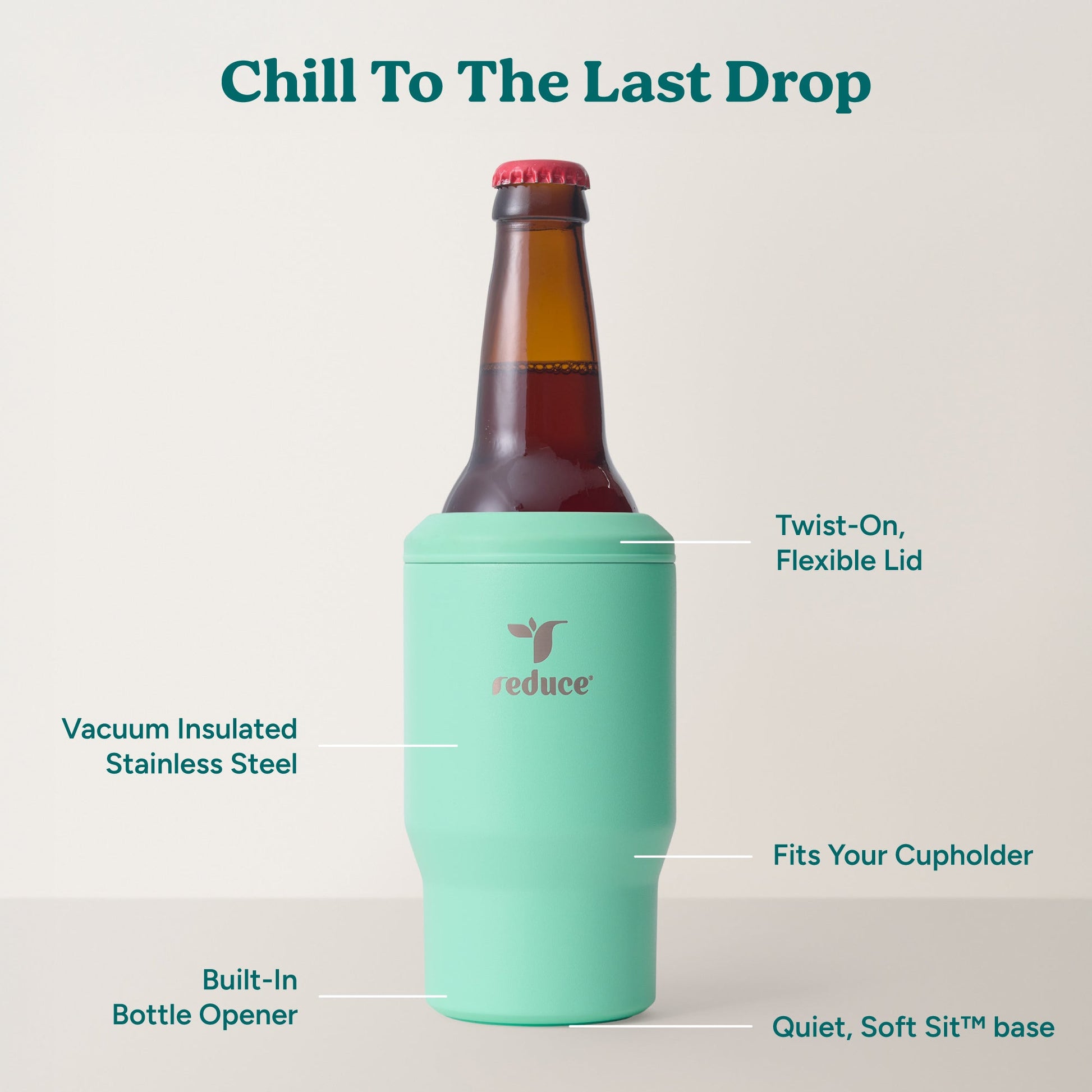 drink-cooler-z2 DrinkCooler_14oz_Saltwater-4.jpg