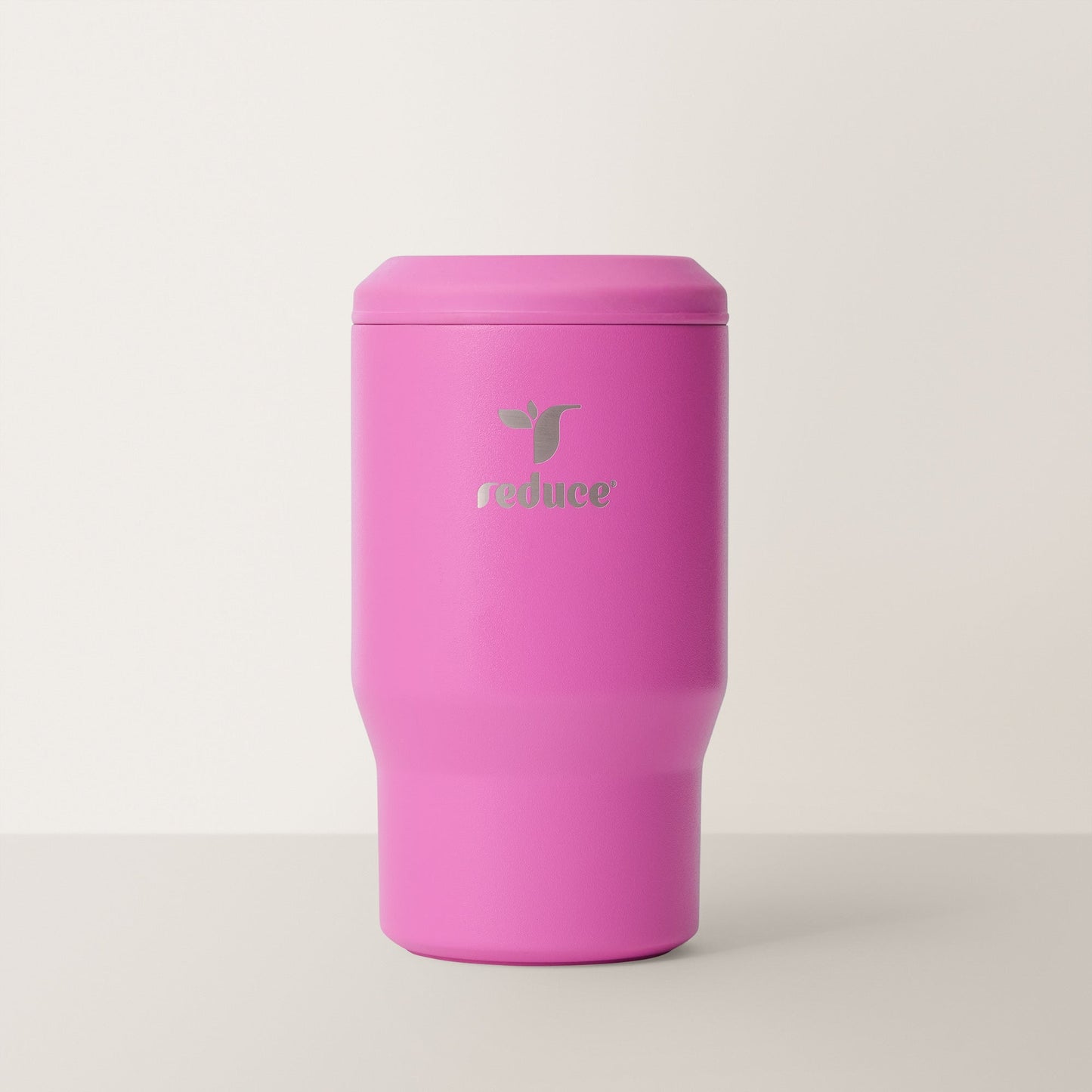 drink-cooler-k0 DrinkCooler_14oz_SunsetFuchsia-1.jpg