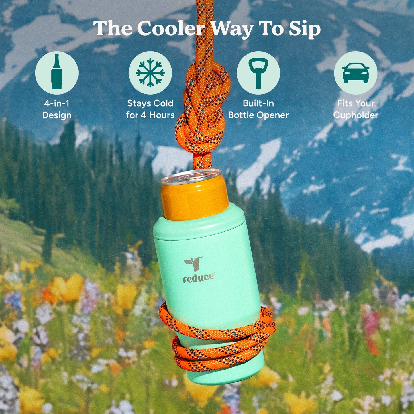 drink-cooler-z2 DrinkCooler_14oz_SunsetFuchsia-2_71693492-73ec-45a3-9053-c0fb95f03ae2.jpg