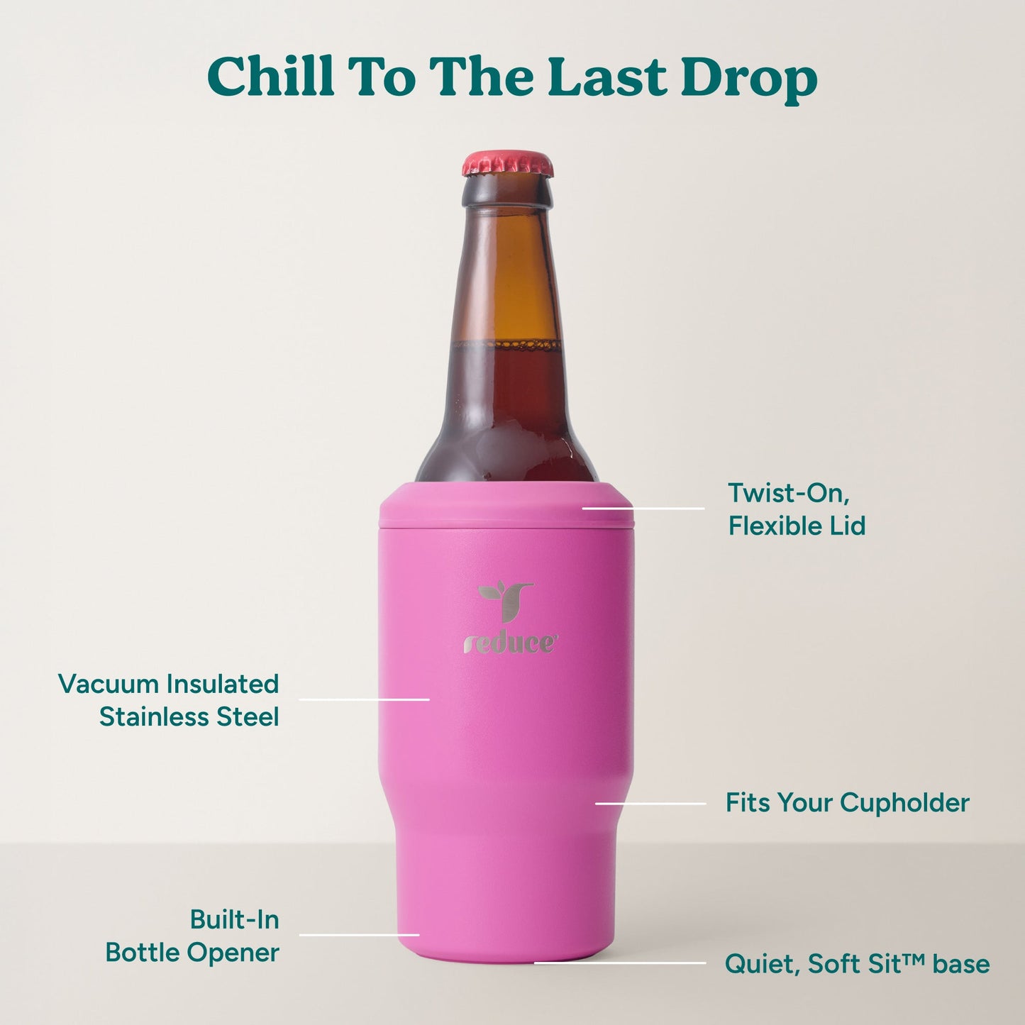 drink-cooler-k0 DrinkCooler_14oz_SunsetFuchsia-4.jpg