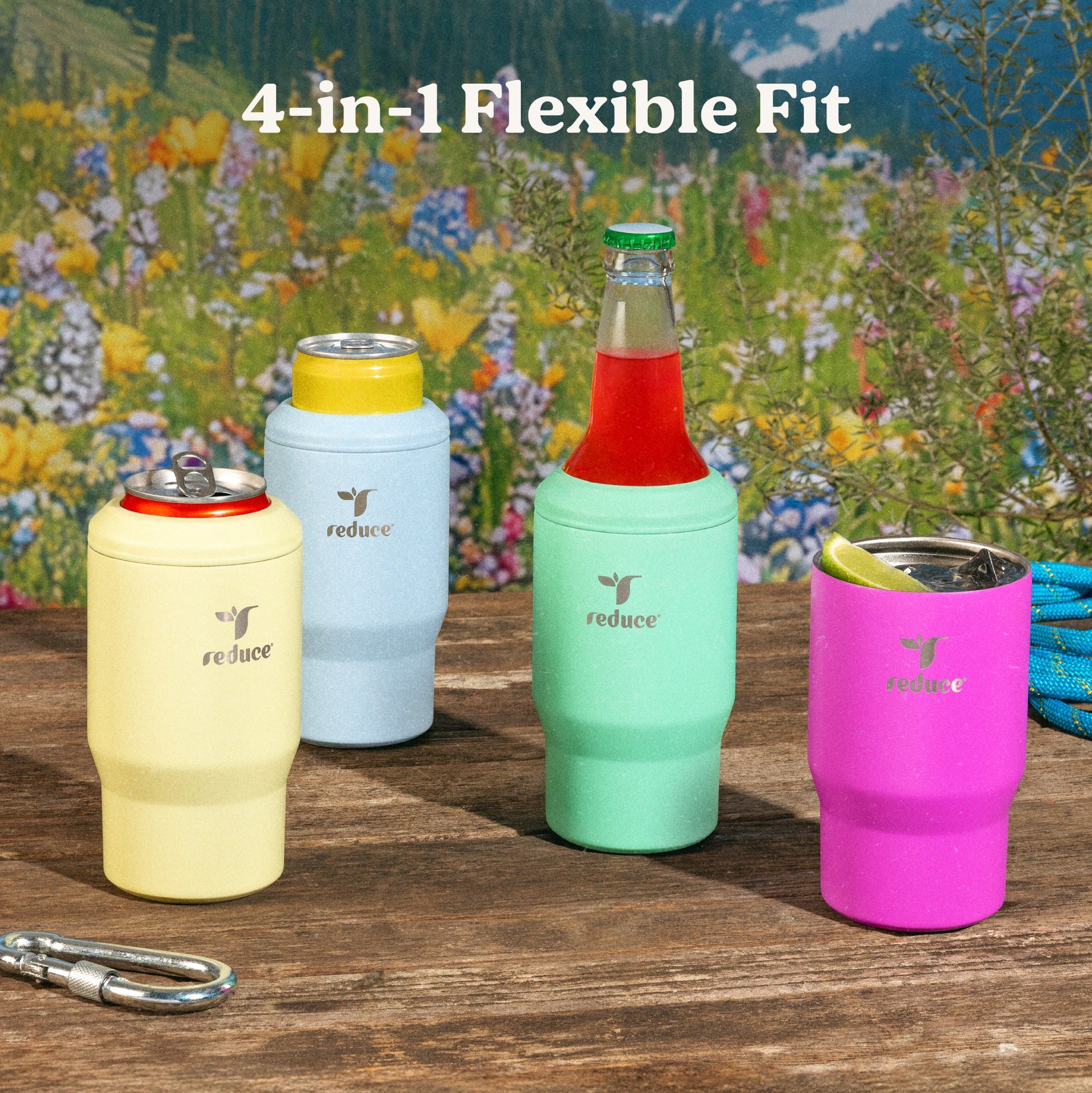 drink-cooler-z2 DrinkCooler_14oz_SunsetFuchsia-6.jpg