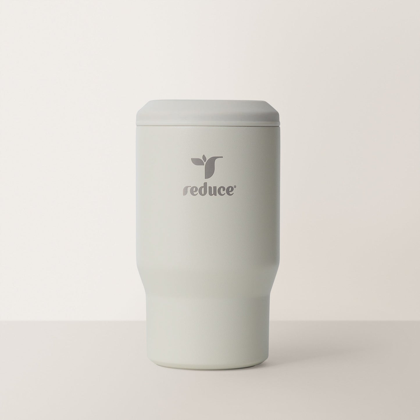 drink-cooler-k0 DrinkCooler_14oz_Unbleached-1.jpg