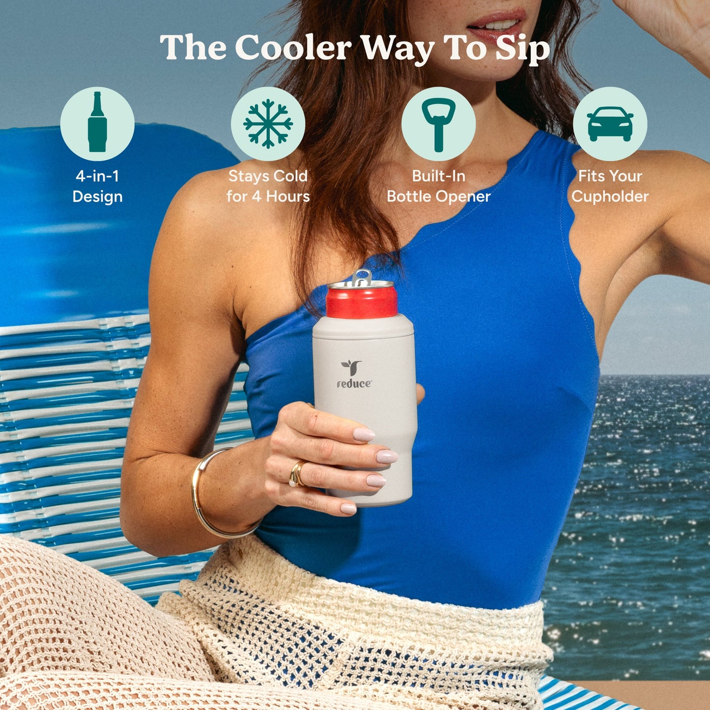 drink-cooler-z2 DrinkCooler_14oz_Unbleached-2.jpg