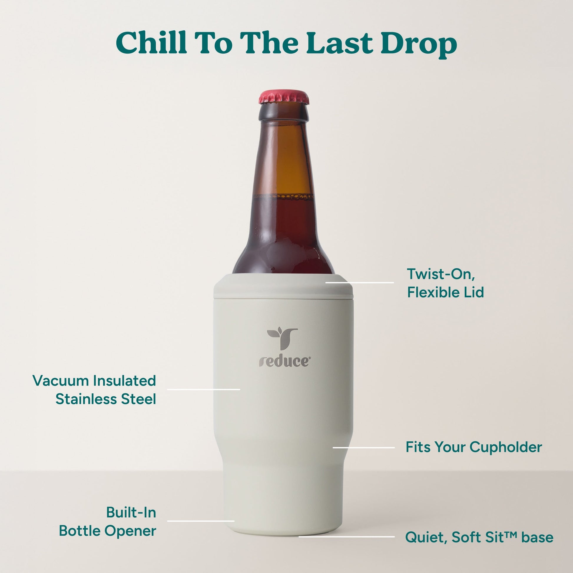 drink-cooler-k0 DrinkCooler_14oz_Unbleached-3.jpg