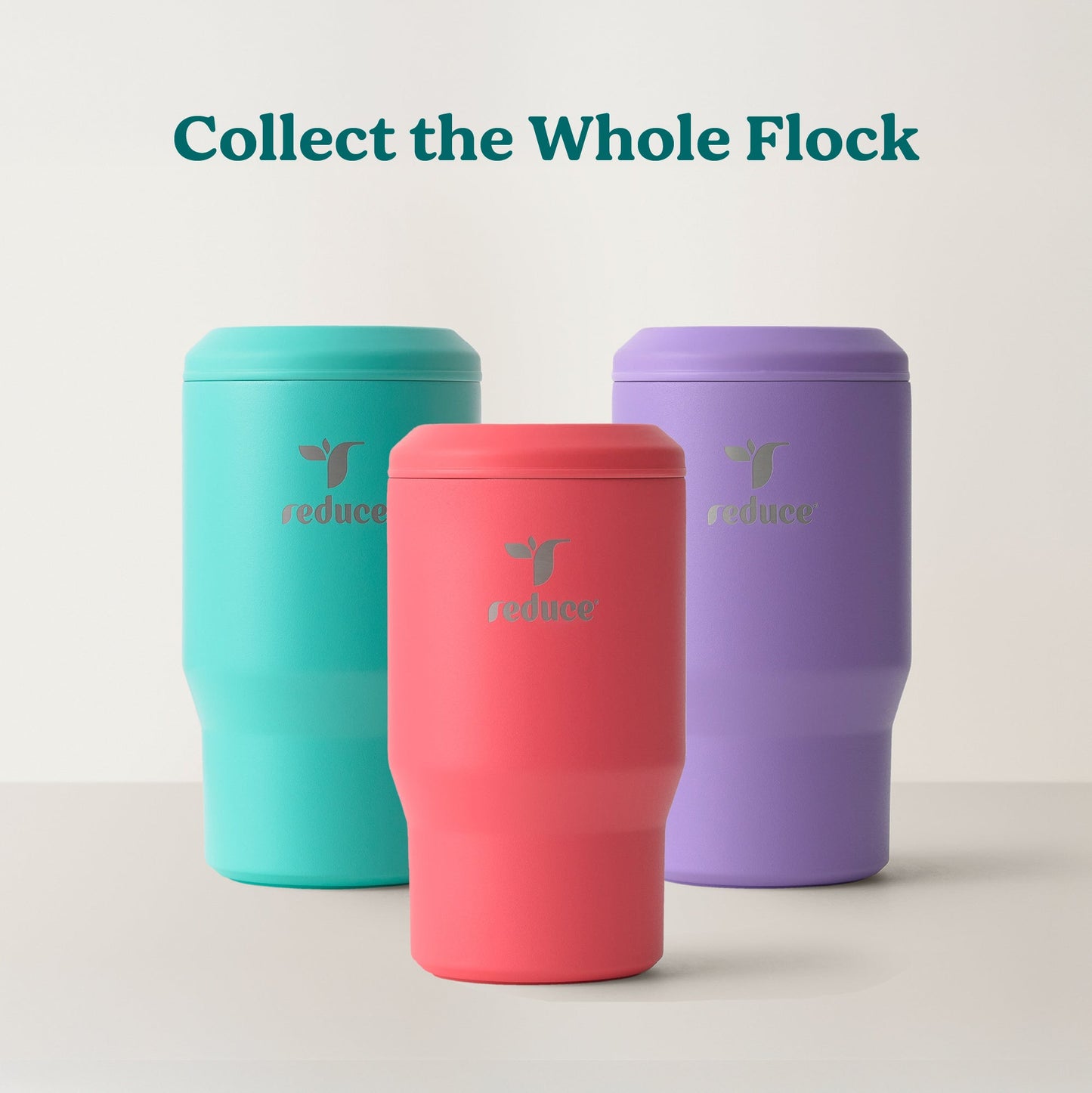 drink-cooler-z2 DrinkCooler_14oz_Unbleached-6.jpg