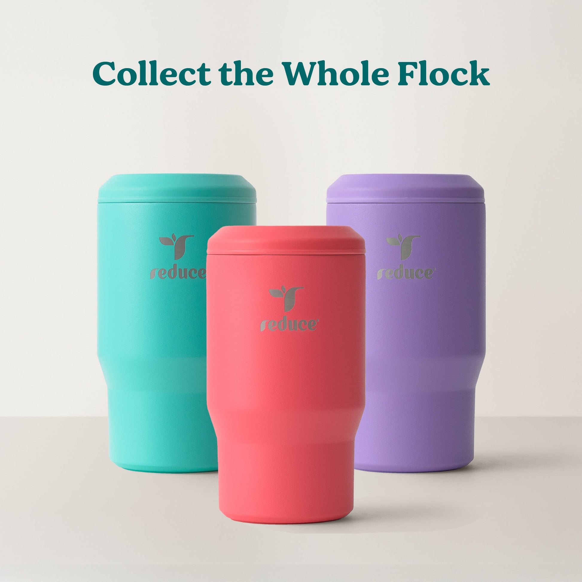 drink-cooler-z2 DrinkCooler_14oz_Unbleached-6.jpg