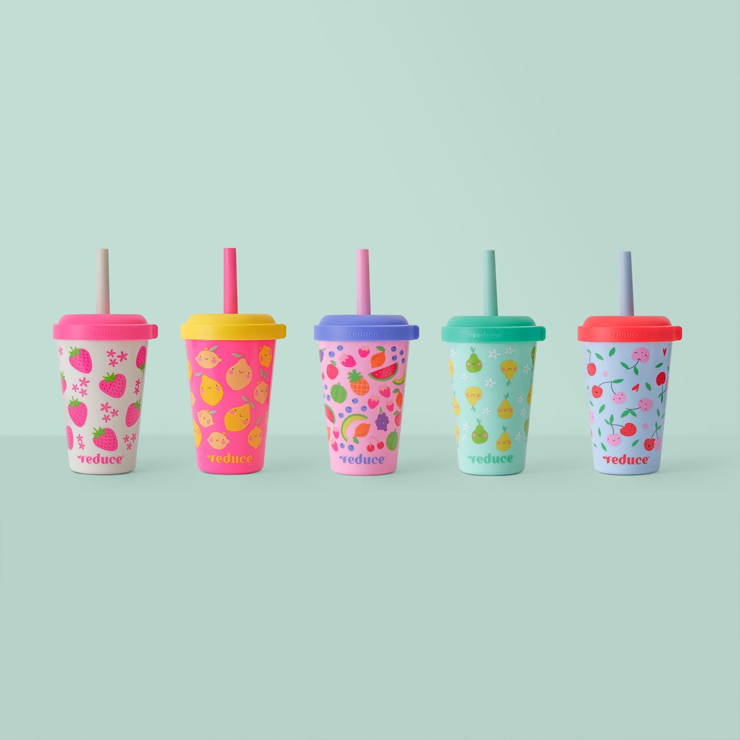 gogos-12-oz-v5 Gogos5PK_12oz_FruityCutieSet-1_c3c30dd5-2e71-46af-866f-665bb8d4349d.jpg