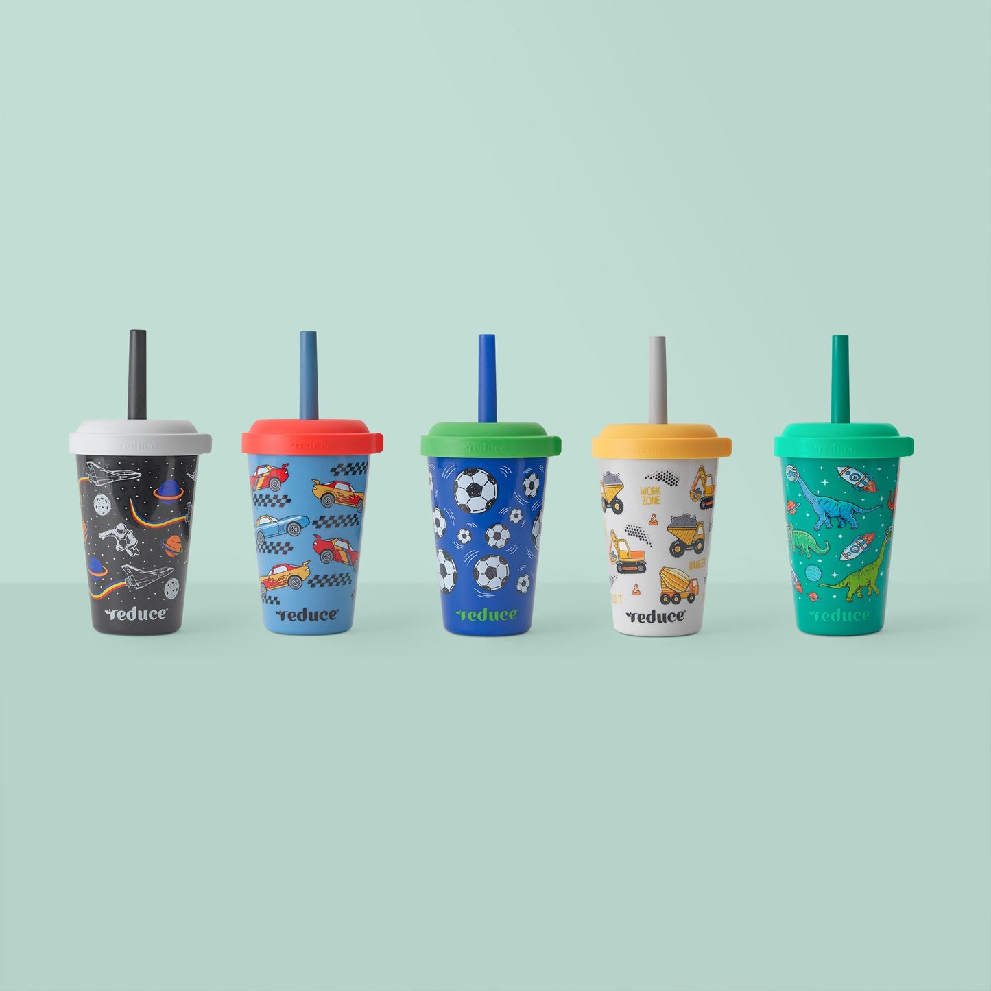 gogos-12-oz-v5 Gogos5PK_12oz_NewExplorerSet-1.jpg