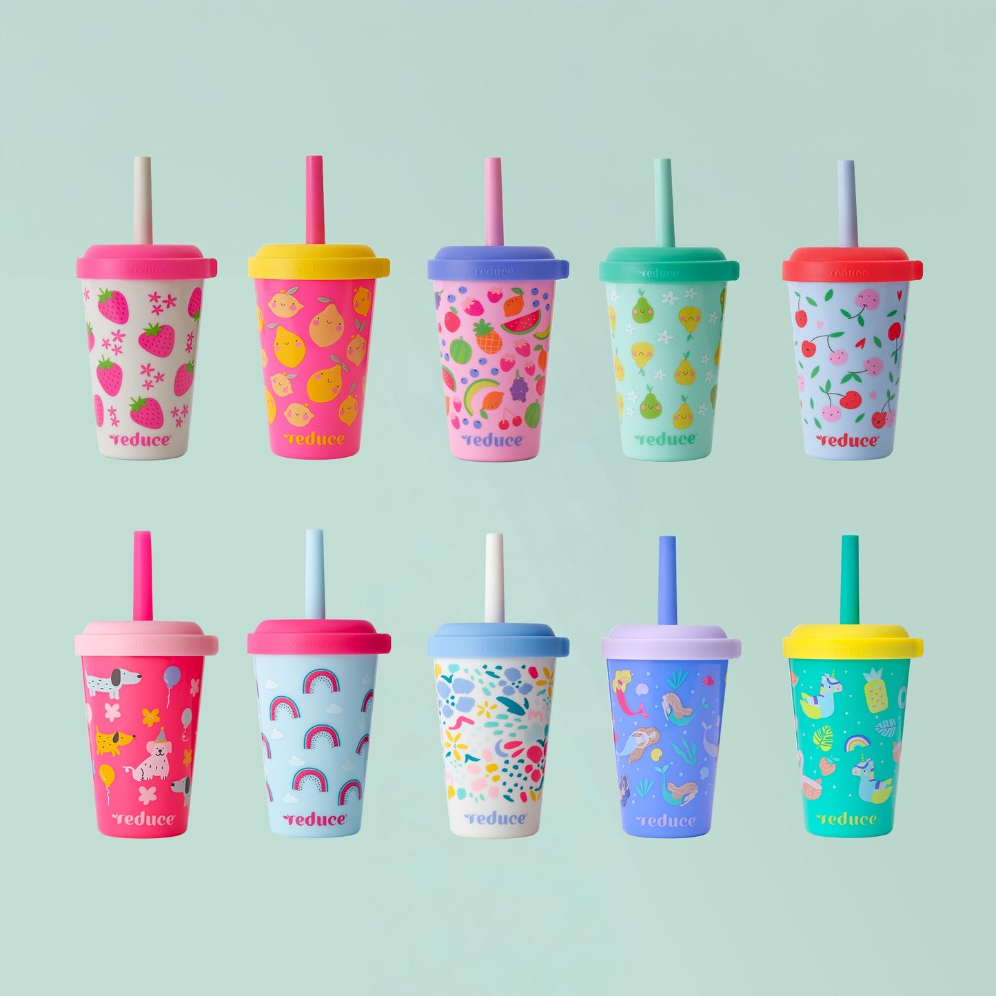 gogos-12-oz-party-pack-w9 Gogos_10PK_12oz_PlayDate-1_3874b471-e631-4fa9-b446-692804c6329a.jpg