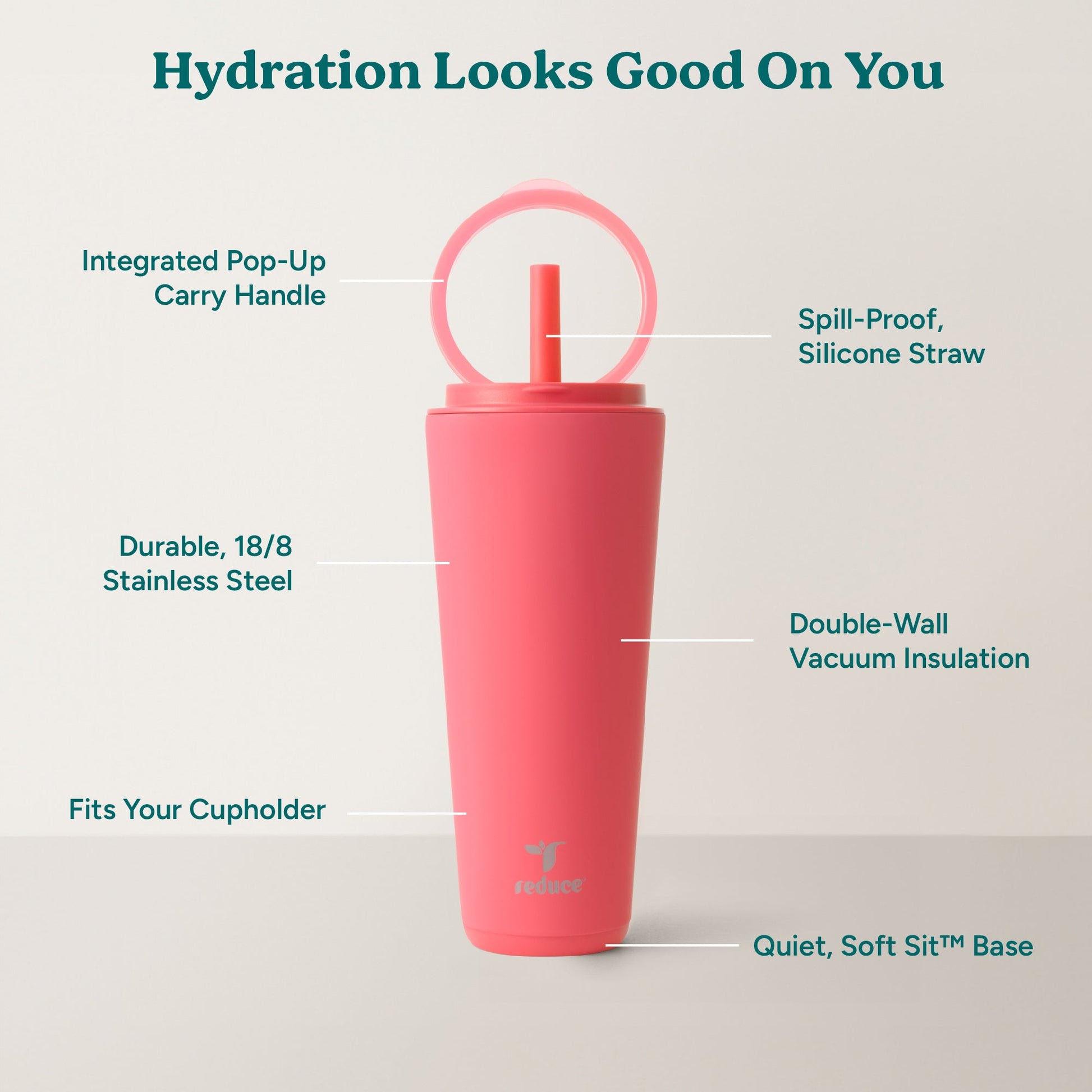 halo-32-oz-k0 Halo32oz_Daiquiri-3.jpg