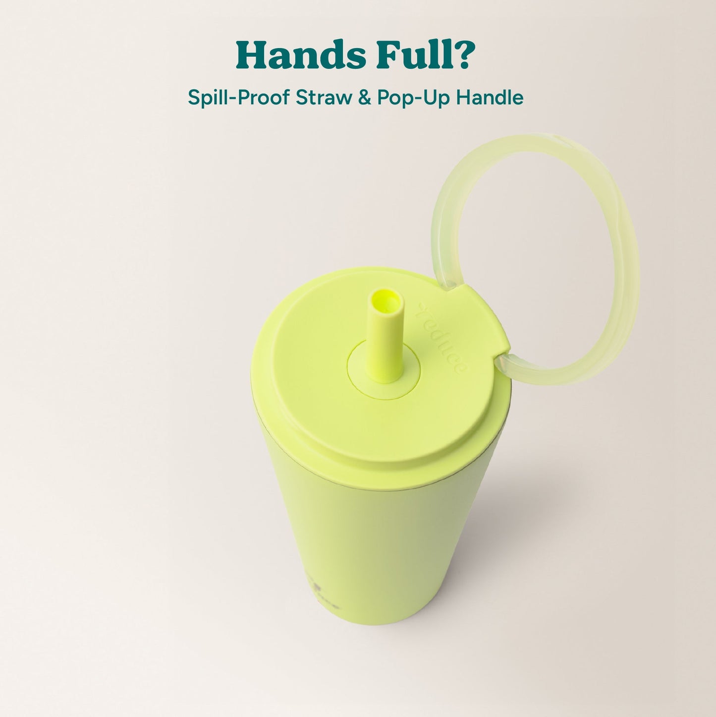 halo-32-oz-k0 Halo32oz_Mojito-4.jpg
