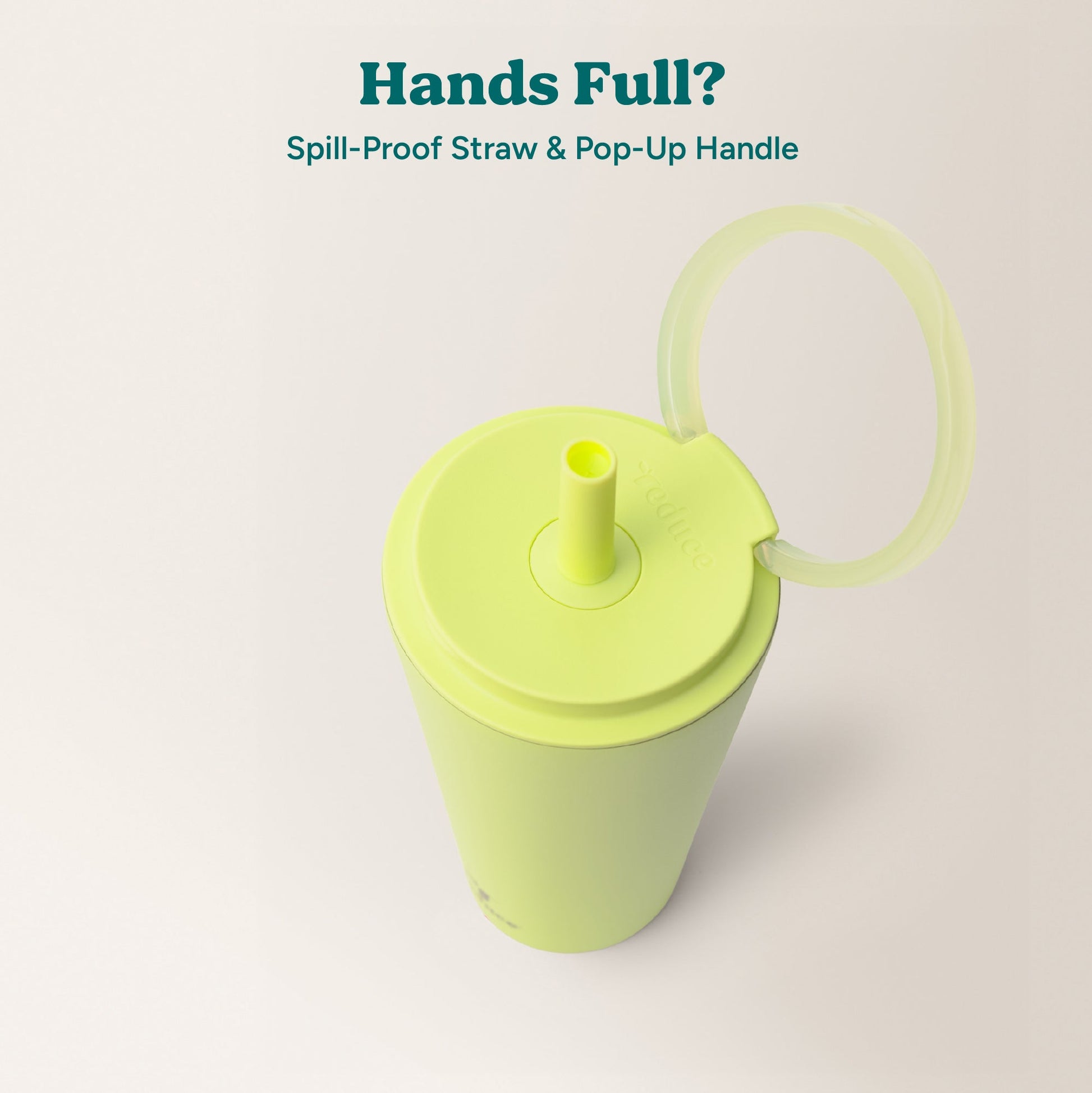 halo-32-oz-k0 Halo32oz_Mojito-4.jpg